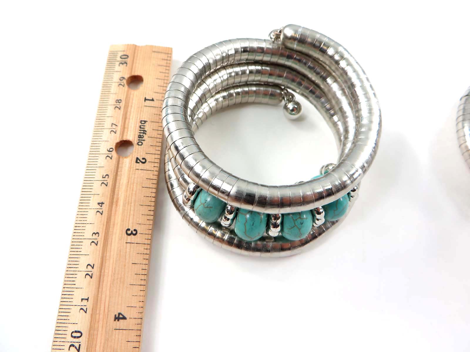 bracelet54-015