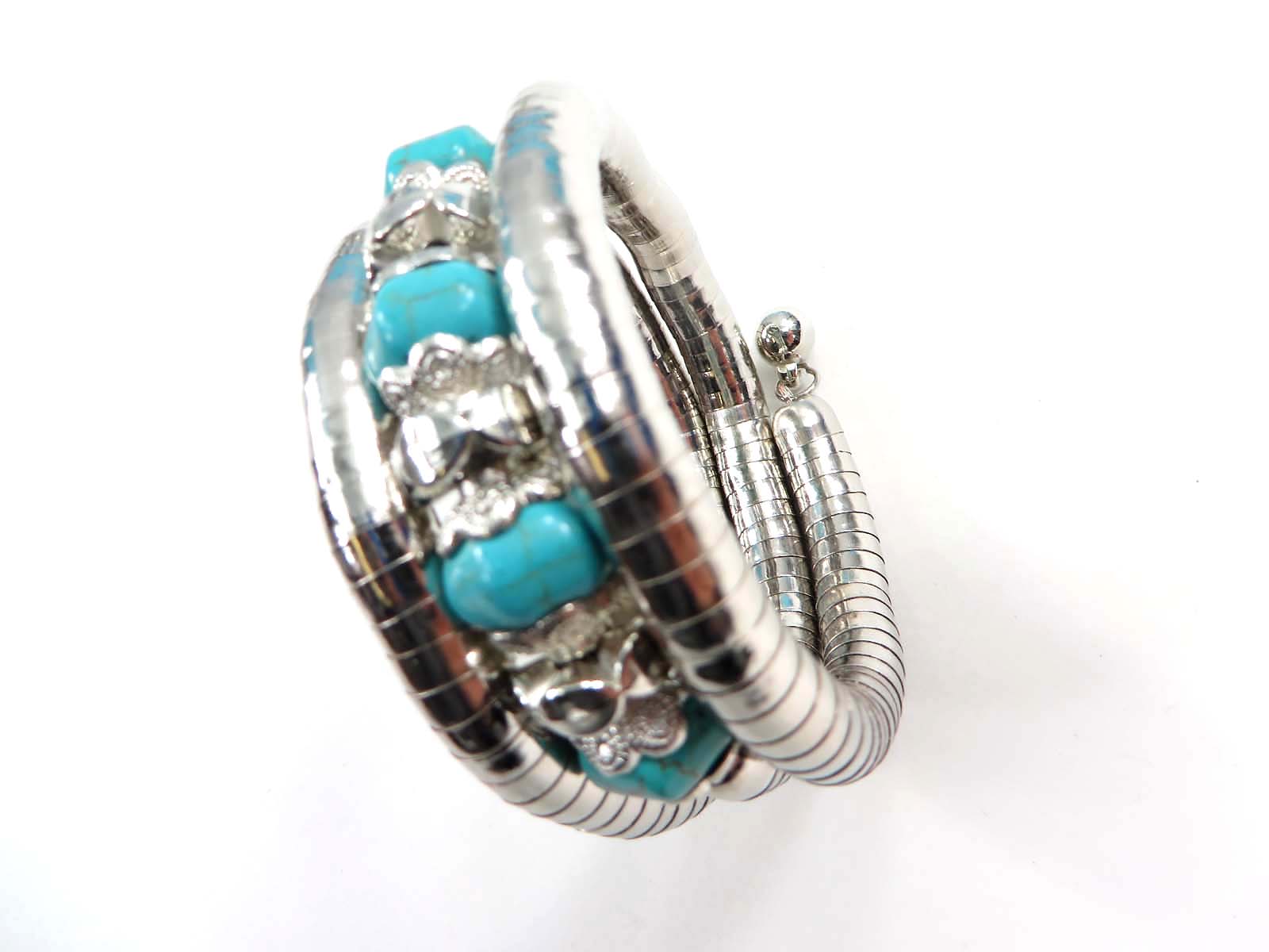 bracelet54-028