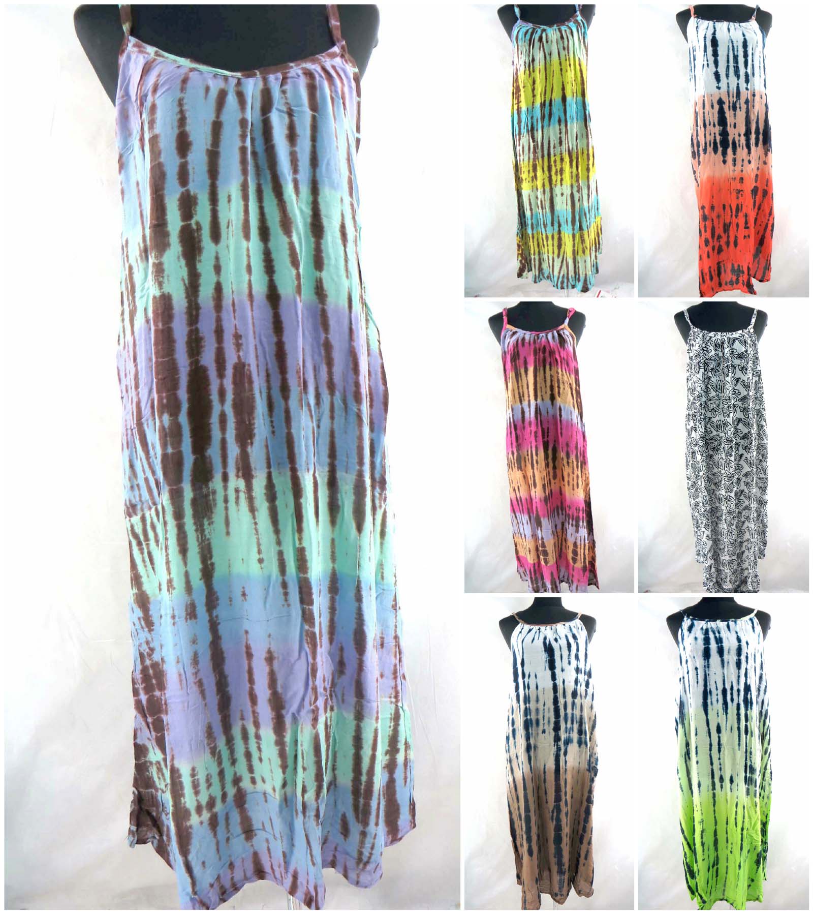 dressbaliw3-g1 (1)