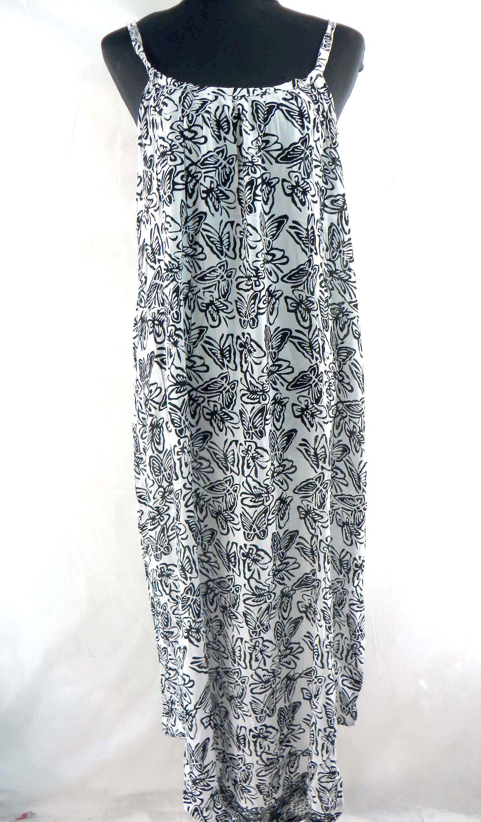 dressbaliw3-g1 (10)