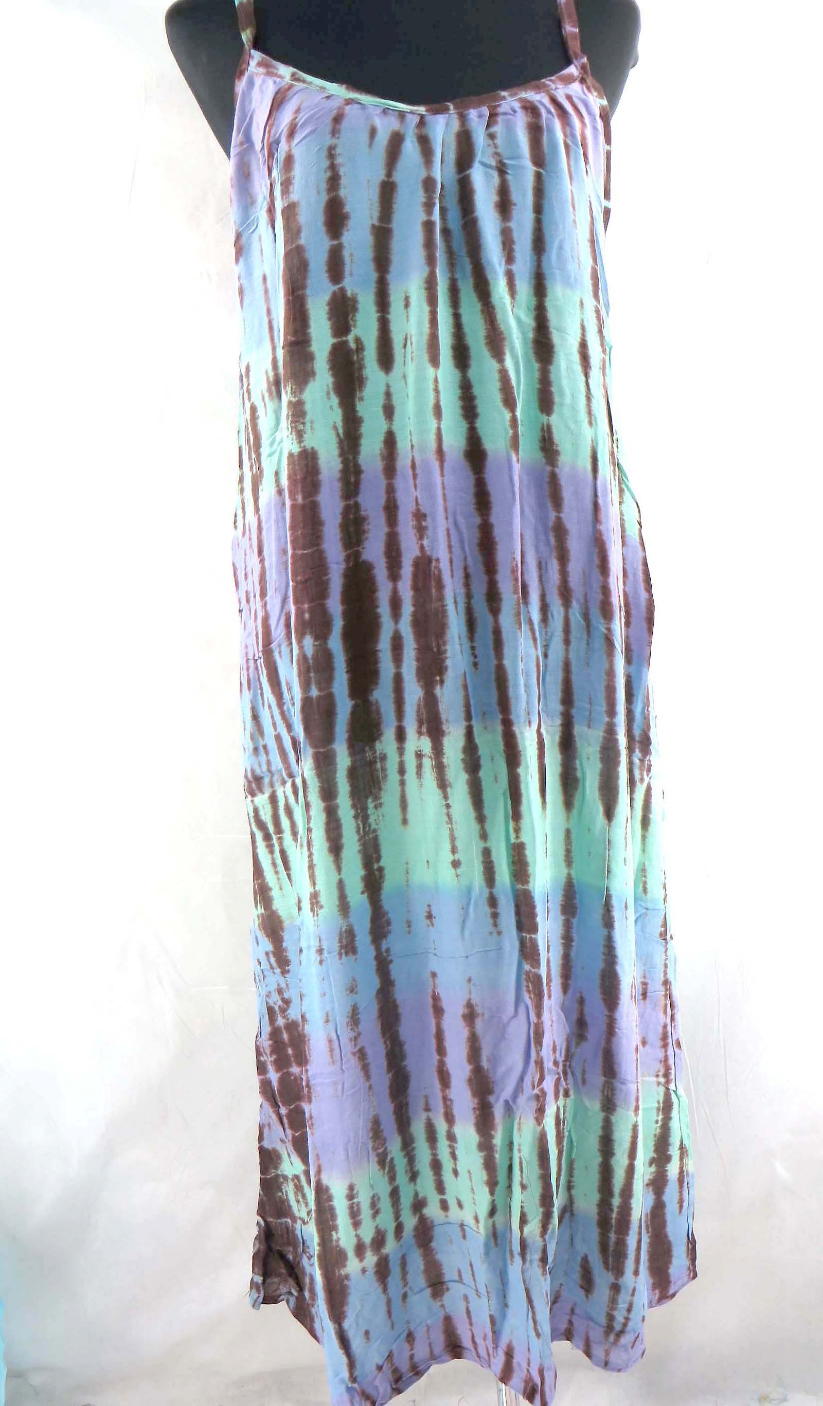 dressbaliw3-g1 (11)