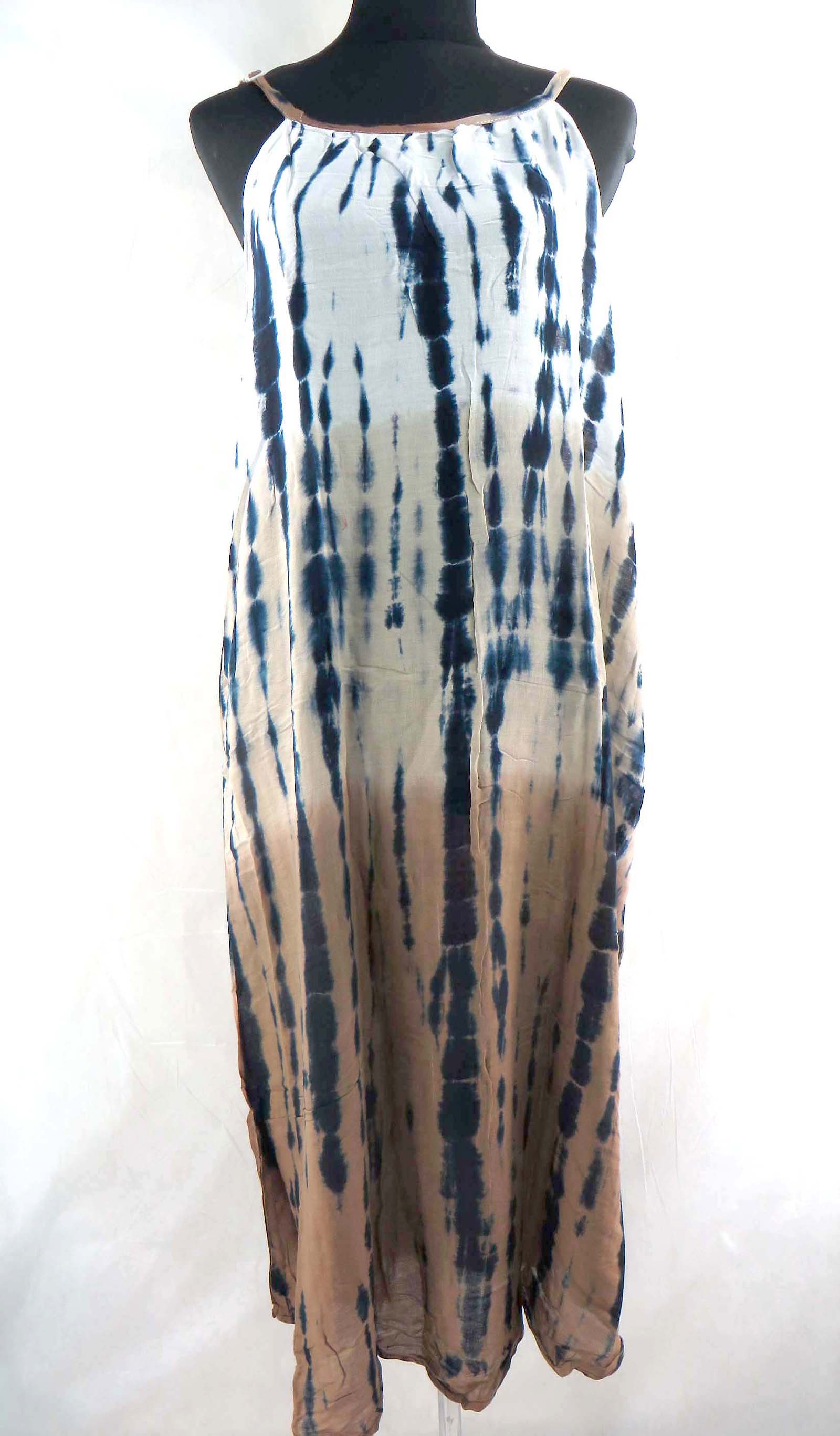 dressbaliw3-g1 (13)