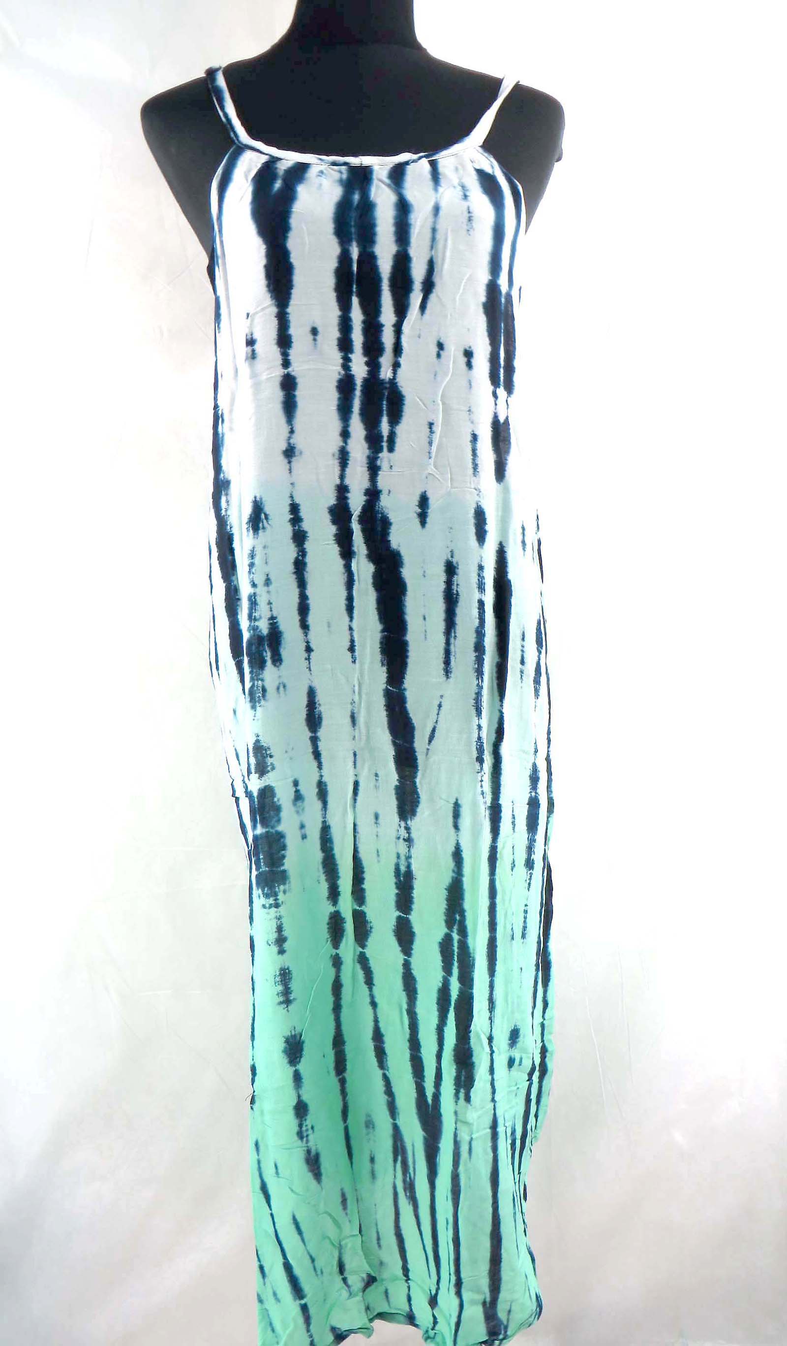 dressbaliw3-g1 (14)