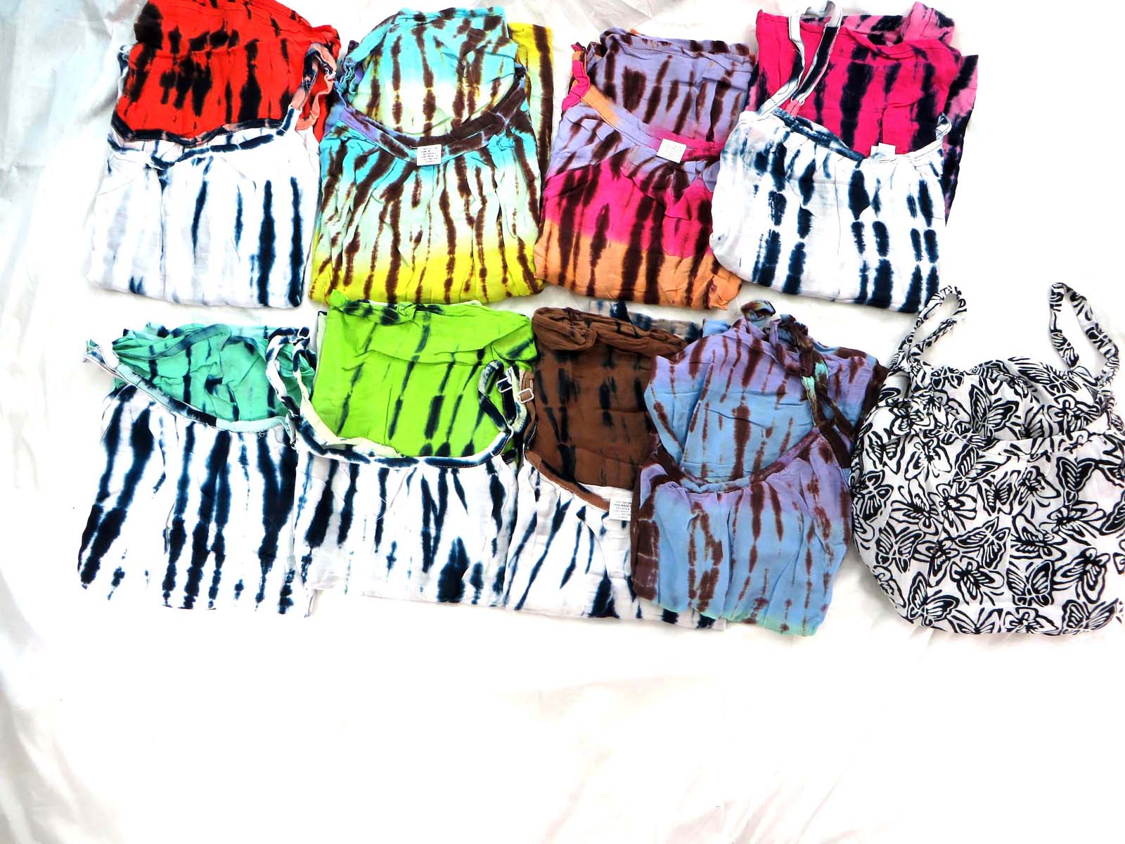 dressbaliw3-g1 (4)