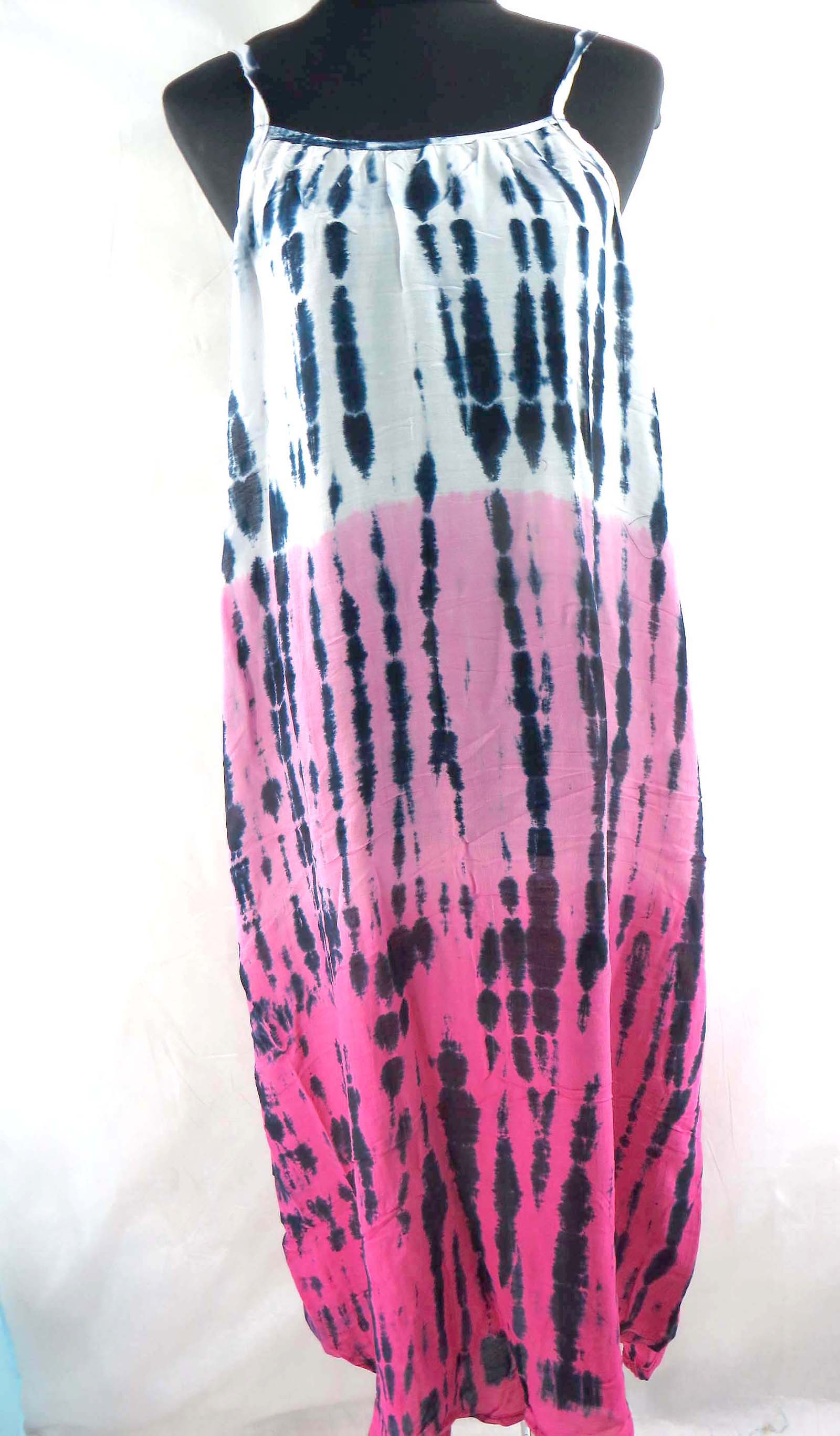 dressbaliw3-g1 (6)
