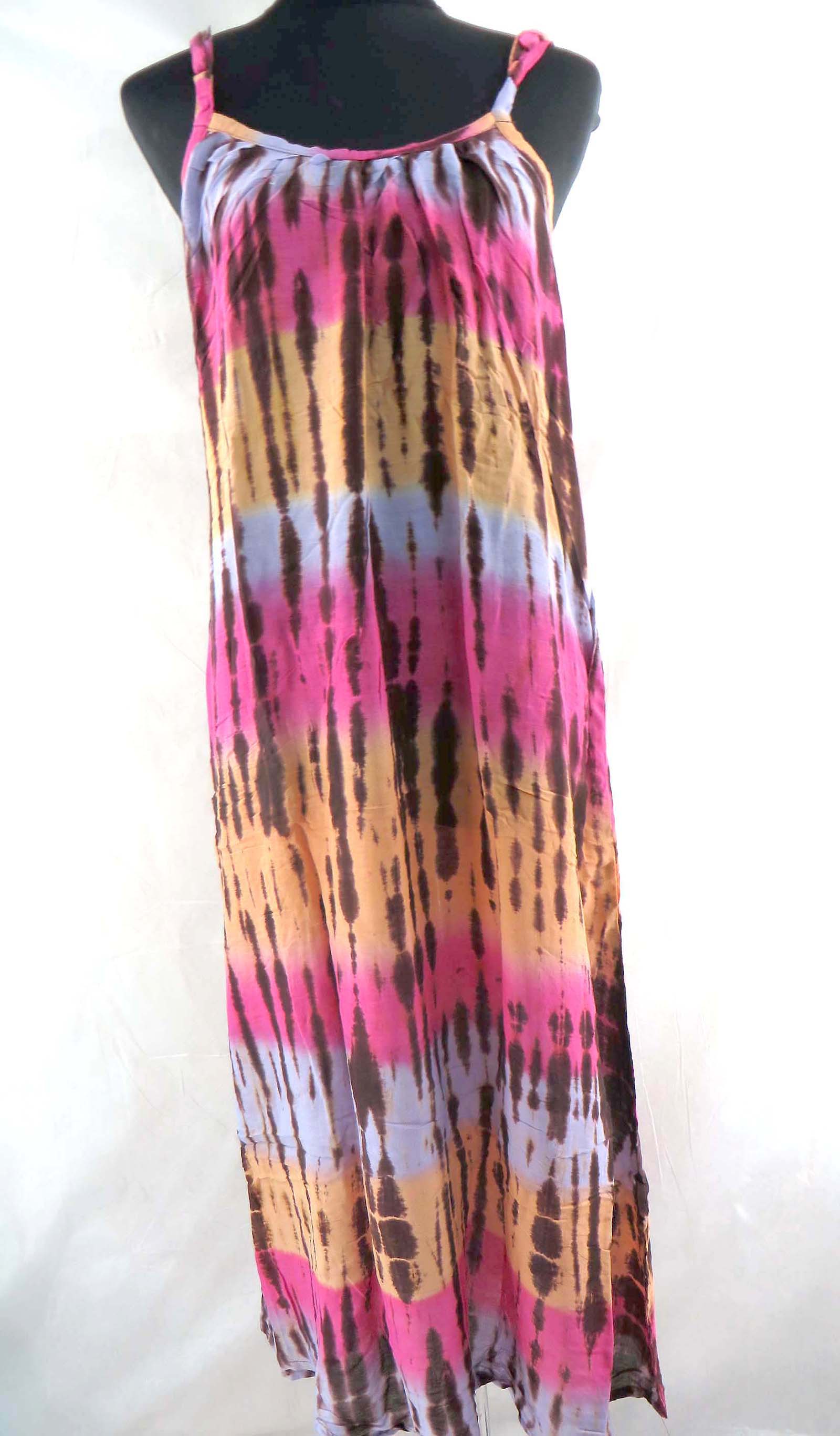 dressbaliw3-g1 (7)
