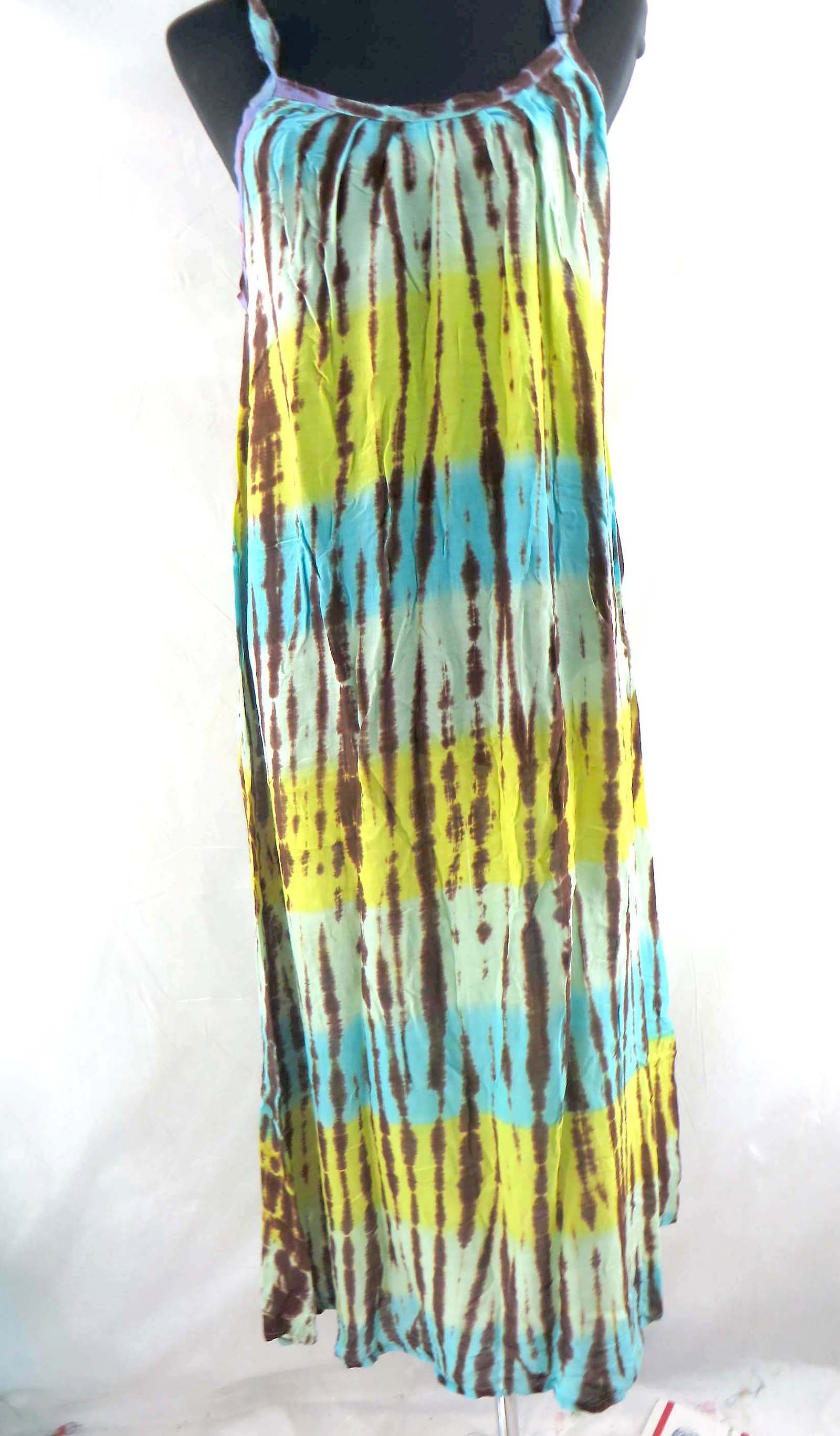 dressbaliw3-g1 (8)
