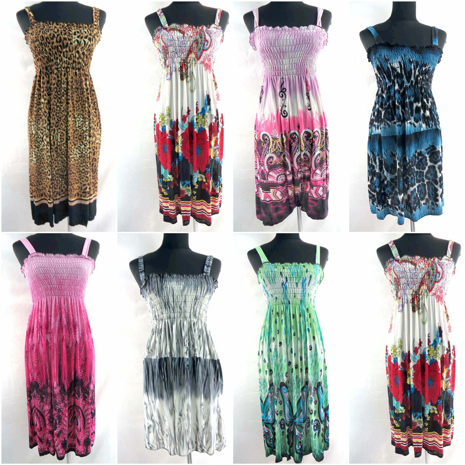 dressw74-g1 (1)