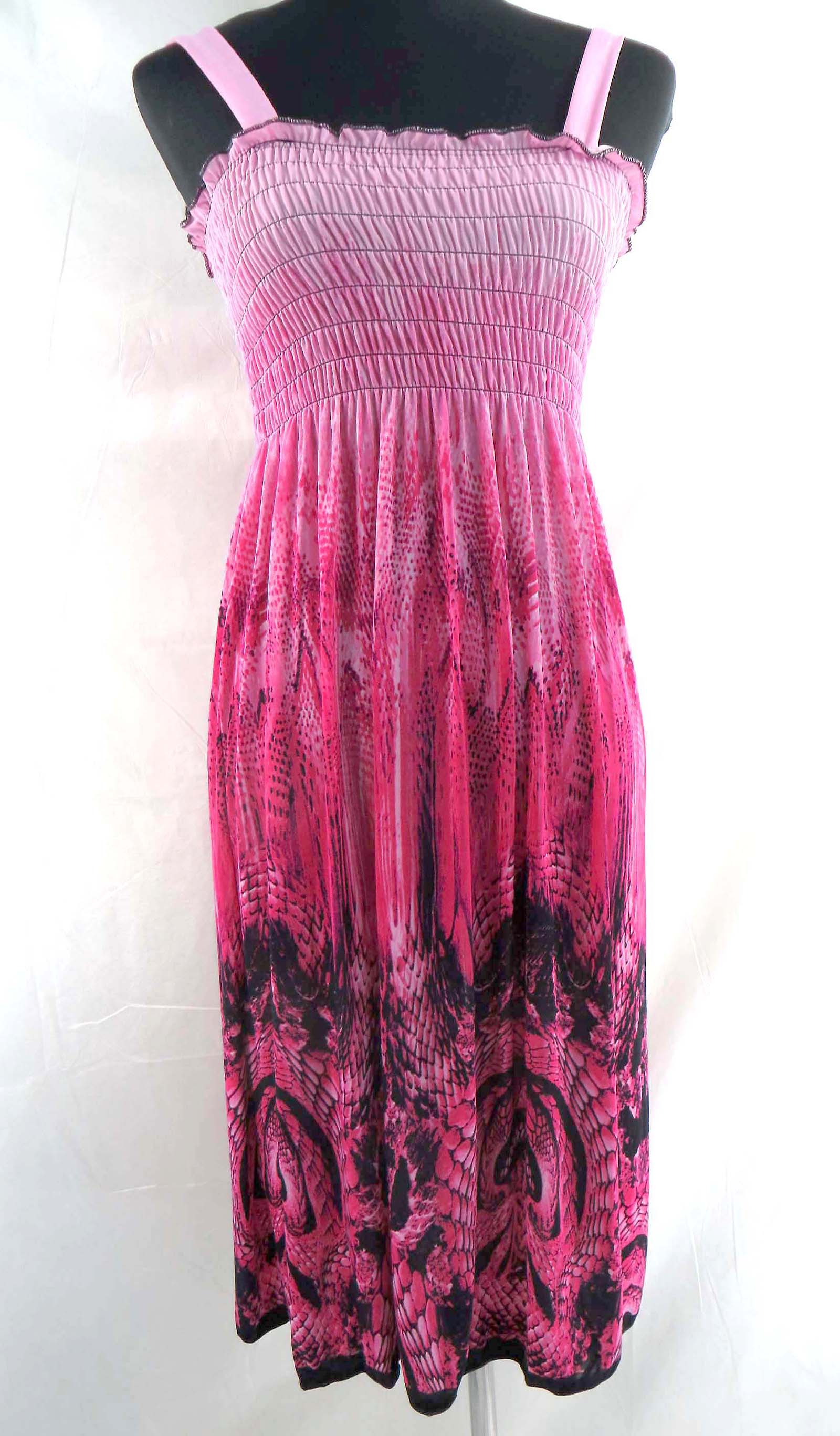 dressw74-g1 (10)