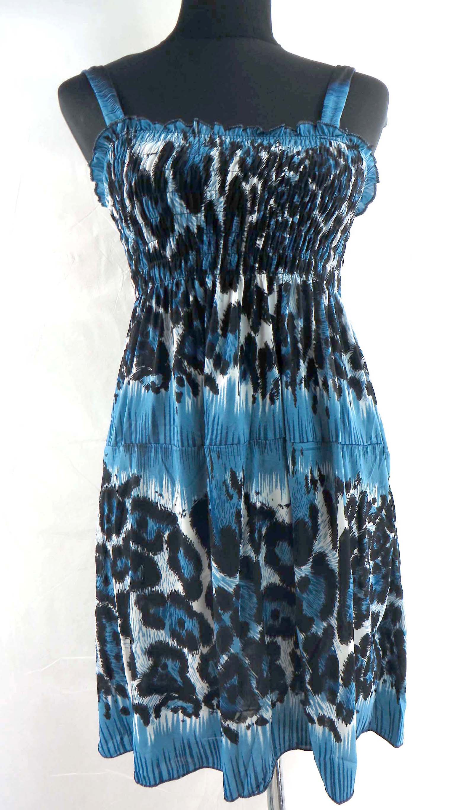 dressw74-g1 (4)