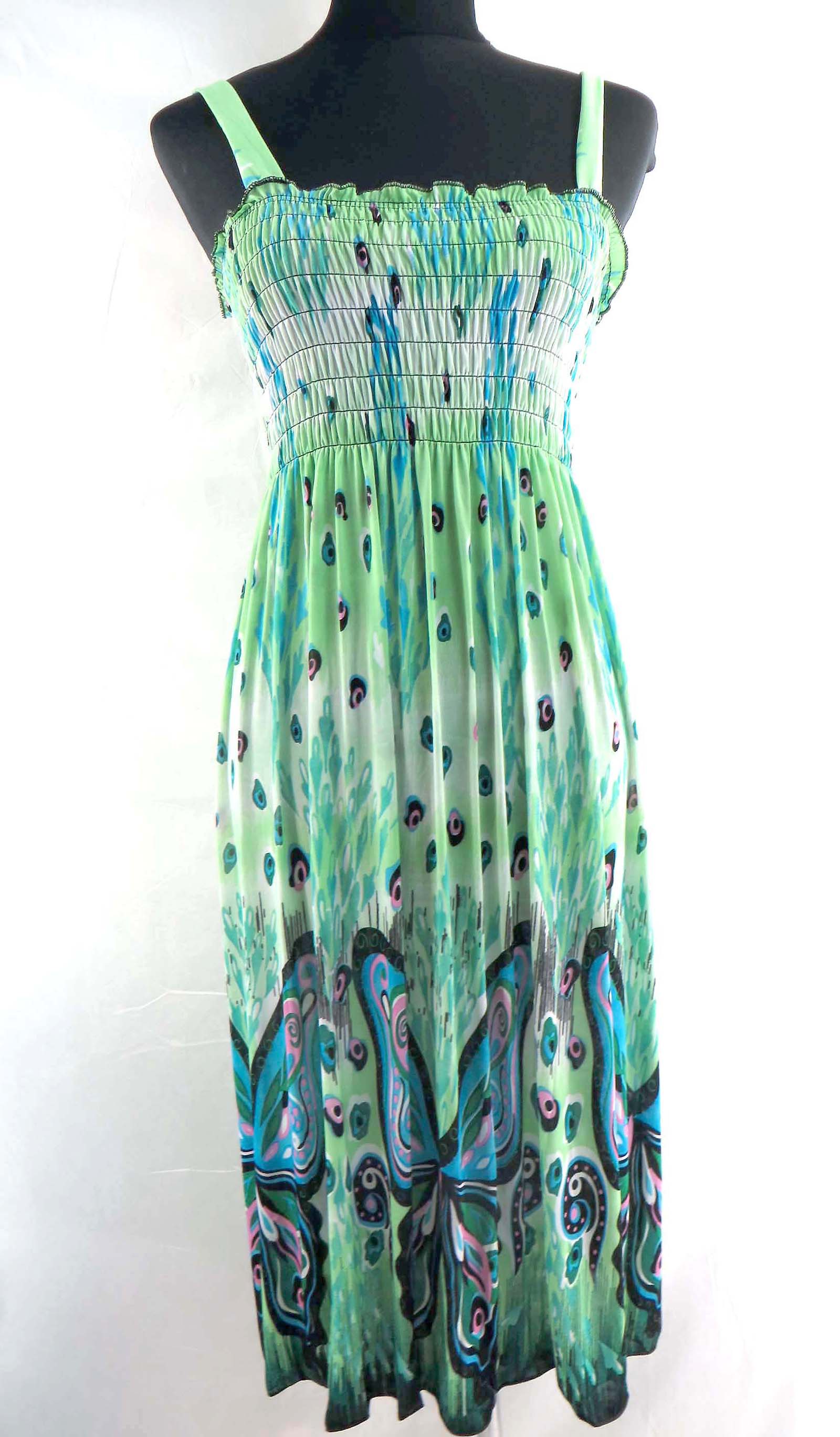 dressw74-g1 (5)