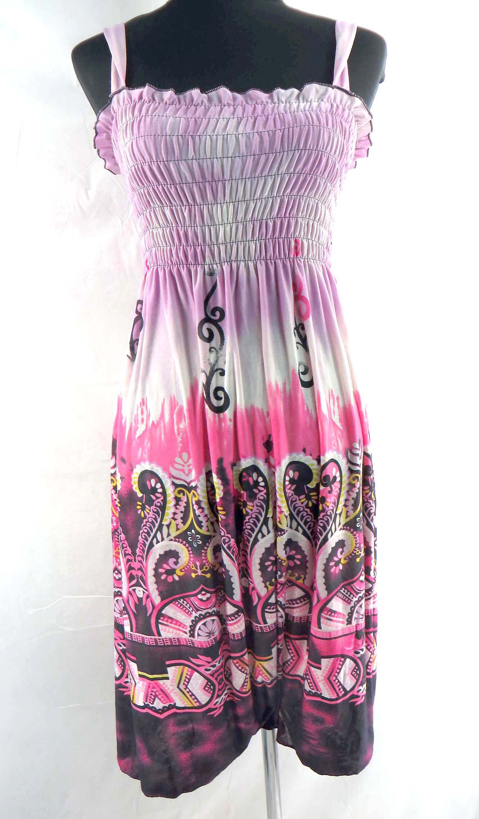 dressw74-g1 (6)