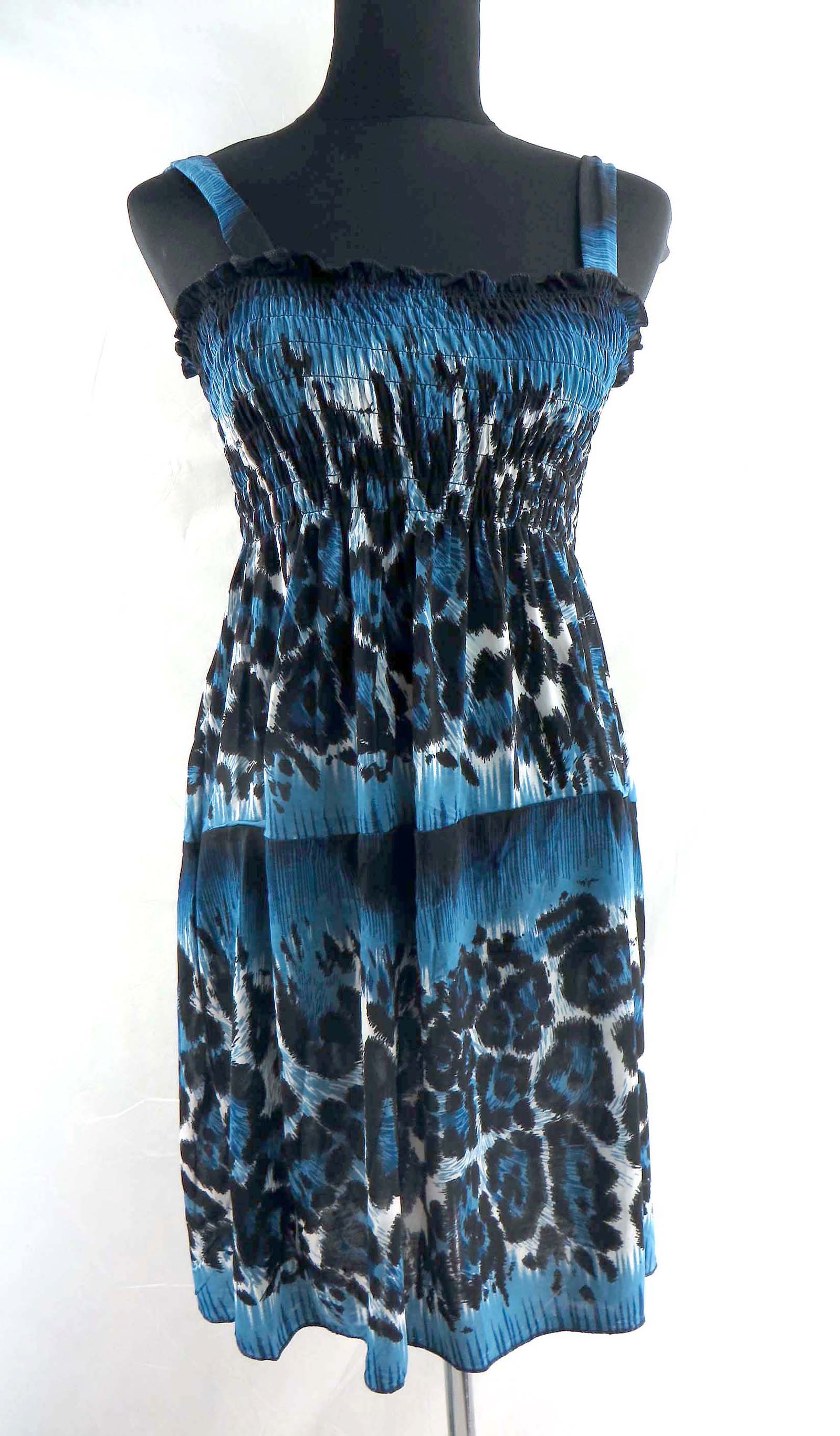 dressw74-g1 (7)