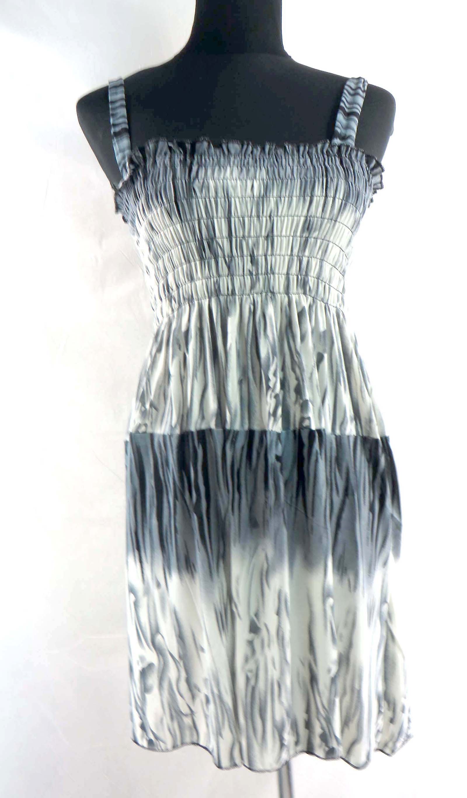 dressw74-g1 (8)