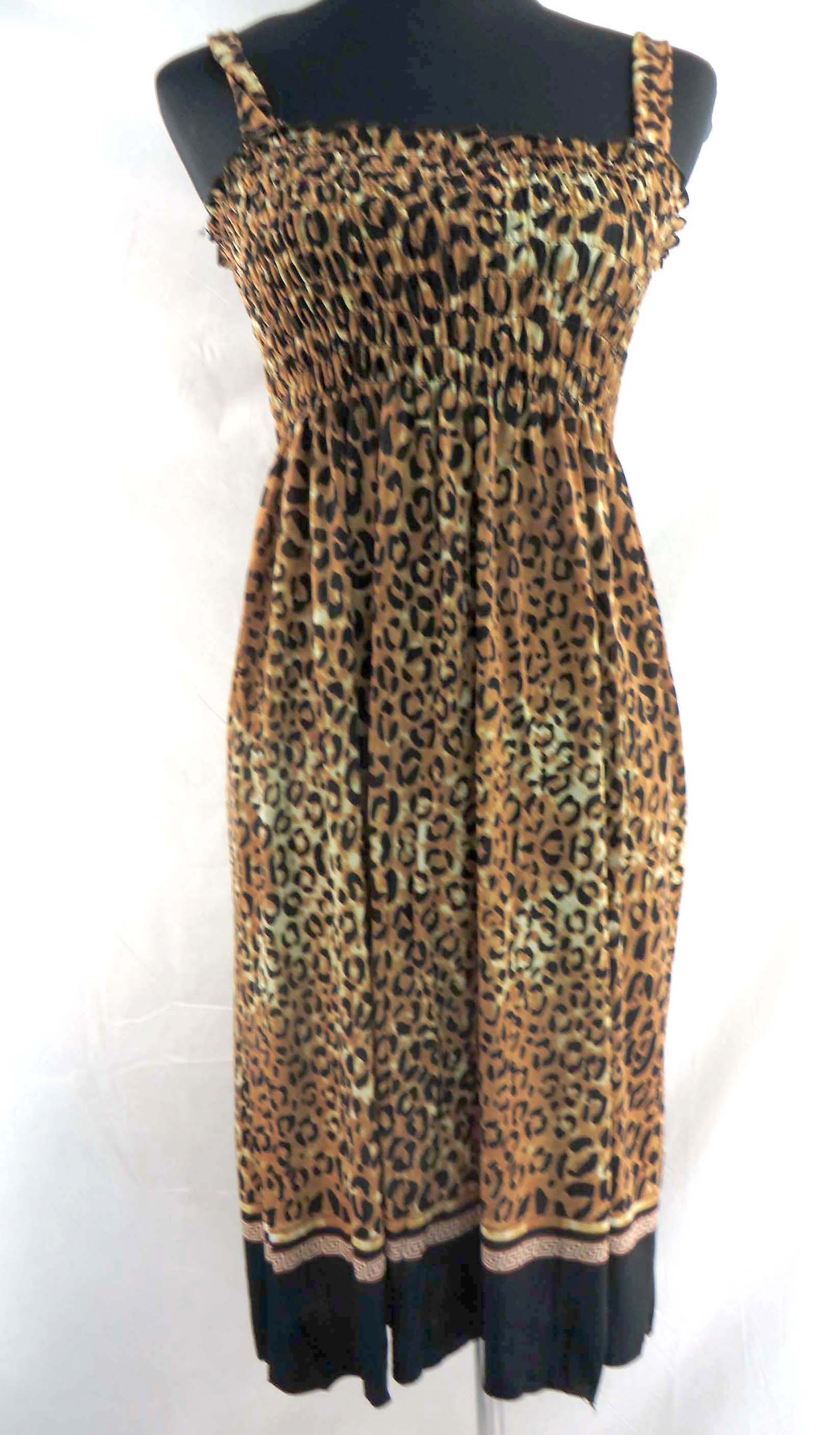 dressw74-g1 (9)