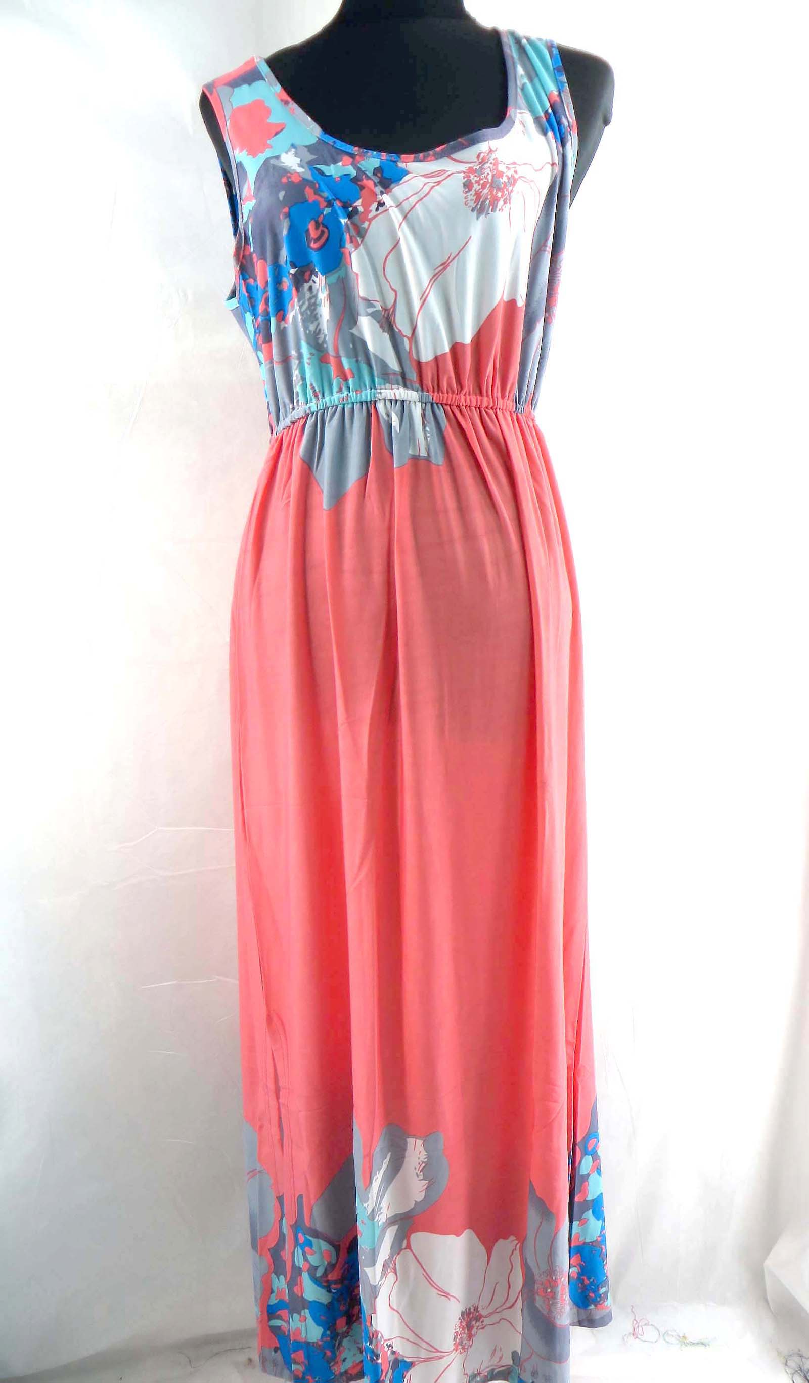dressw78-g1 (8)