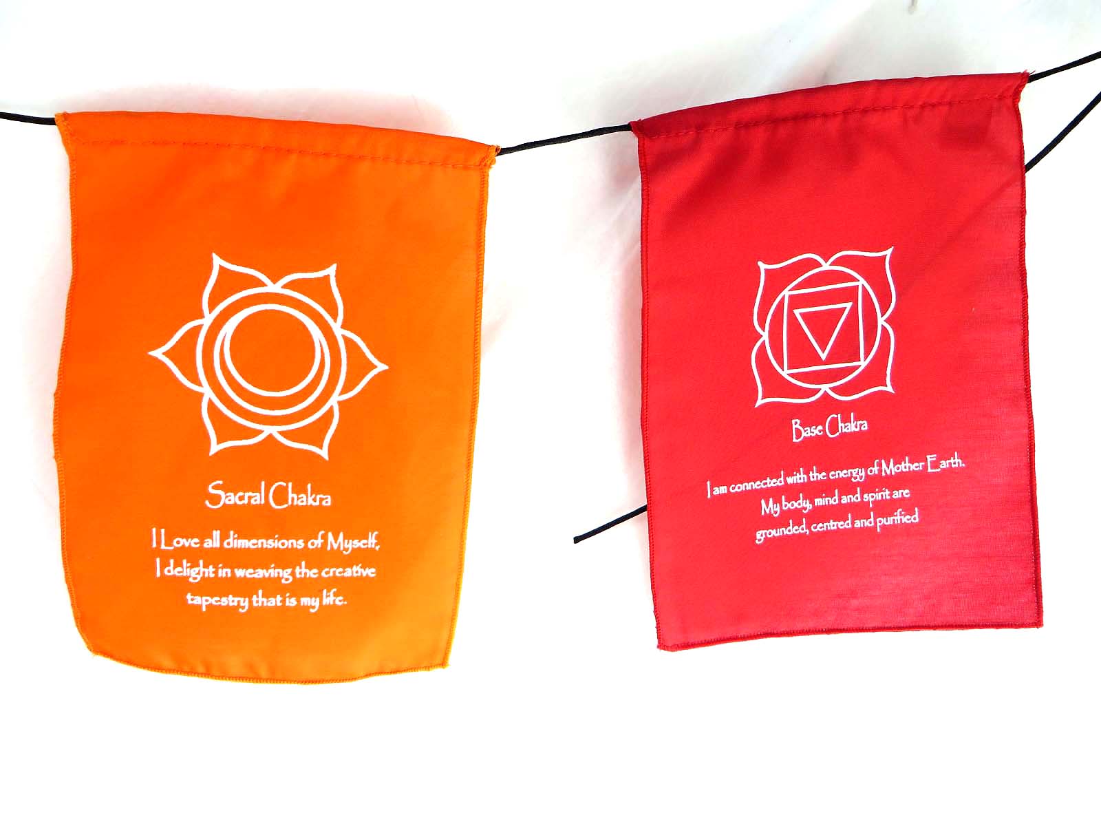 flag26-014