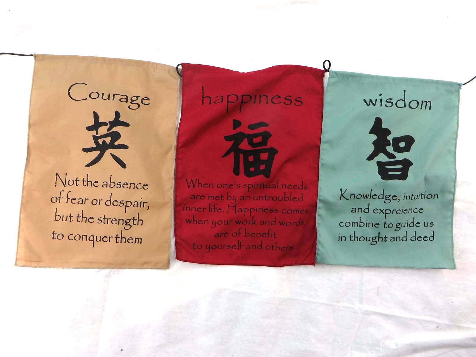flag27-006