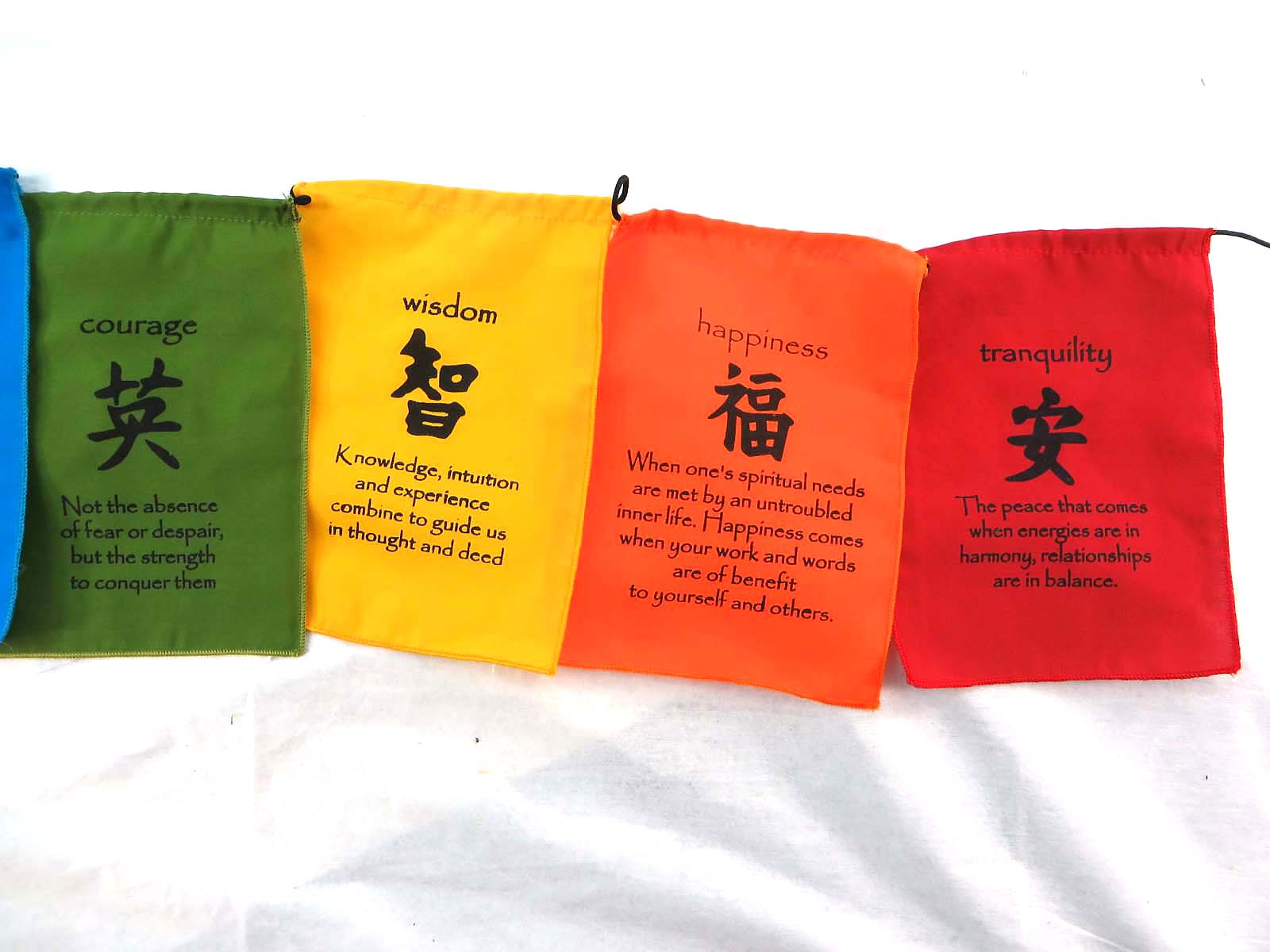 flag28-007