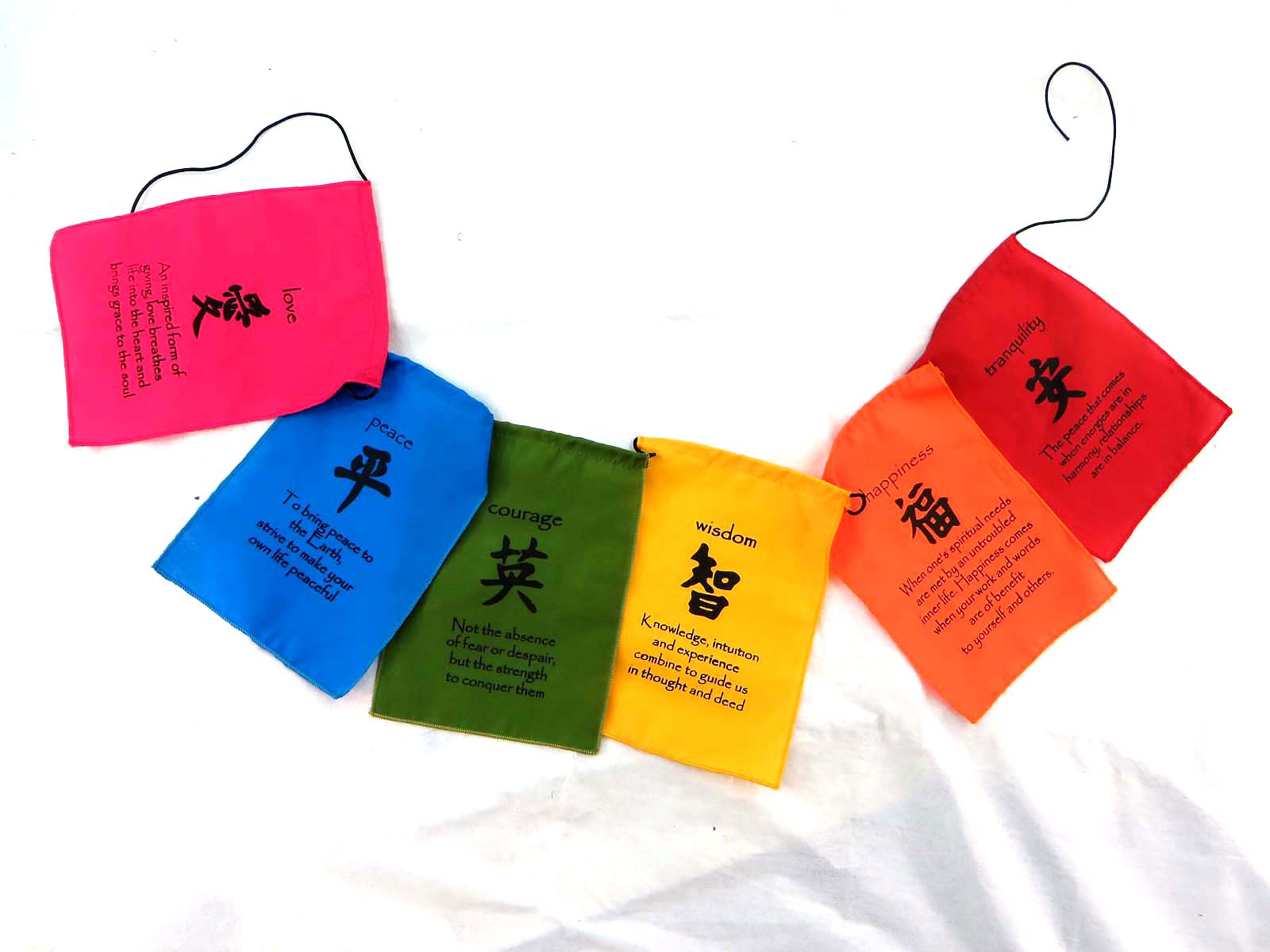 flag28-009