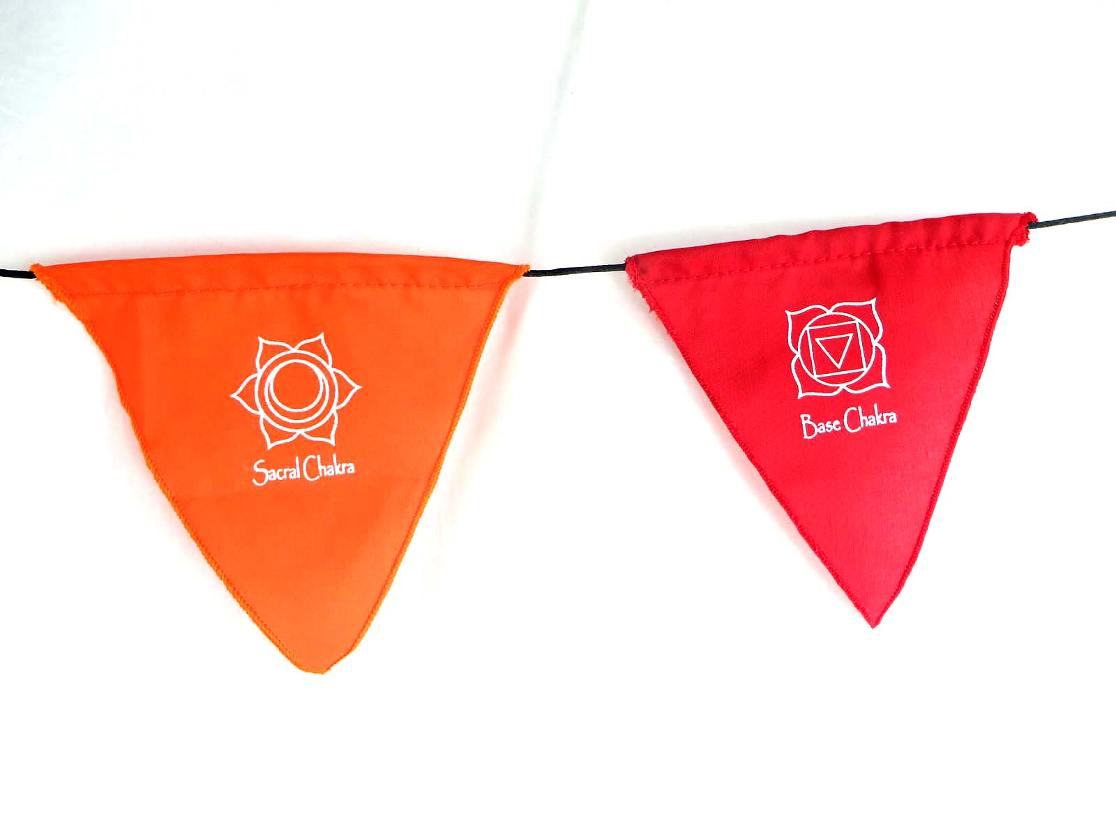 flag30-006