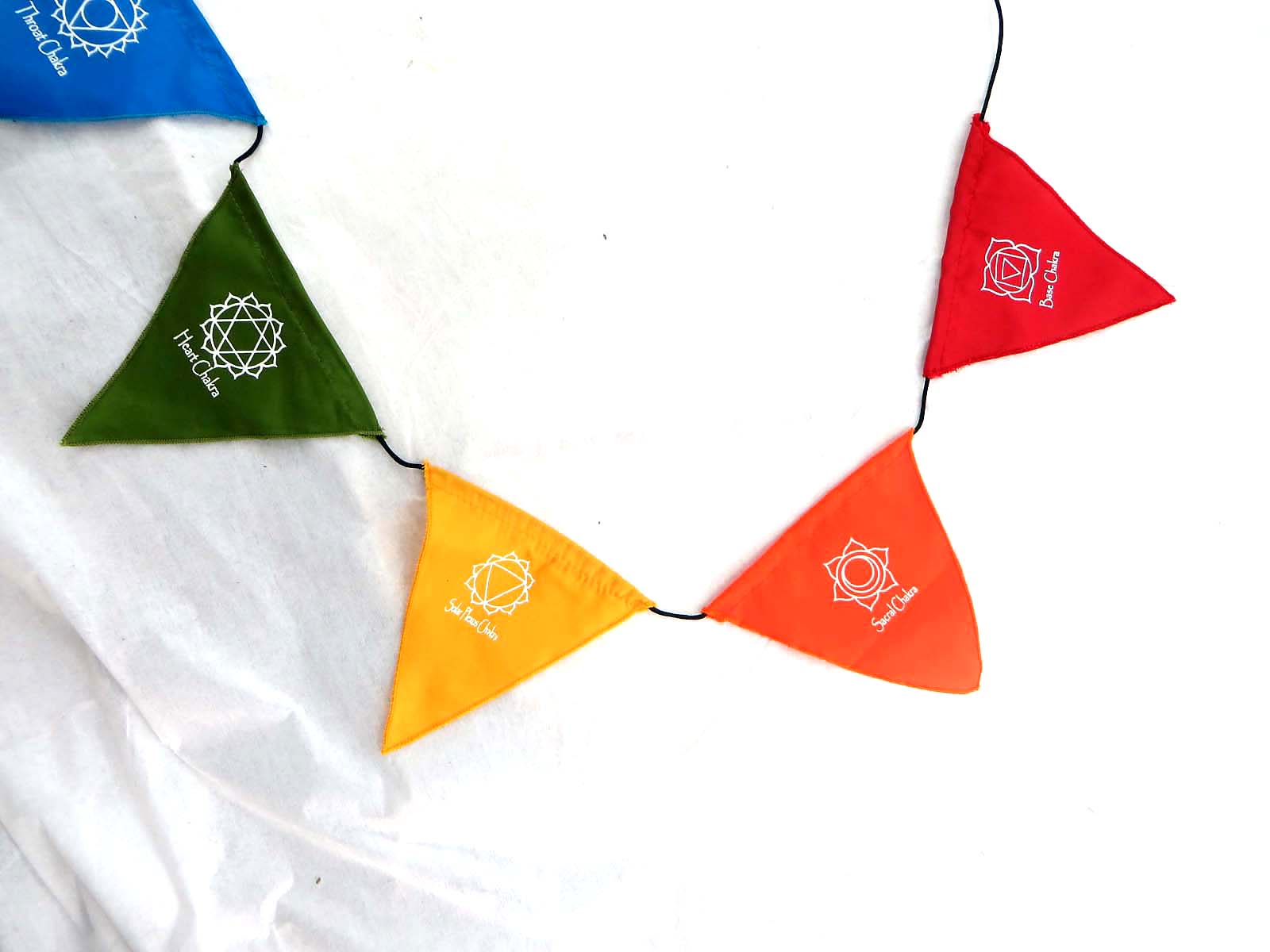 flag30-010
