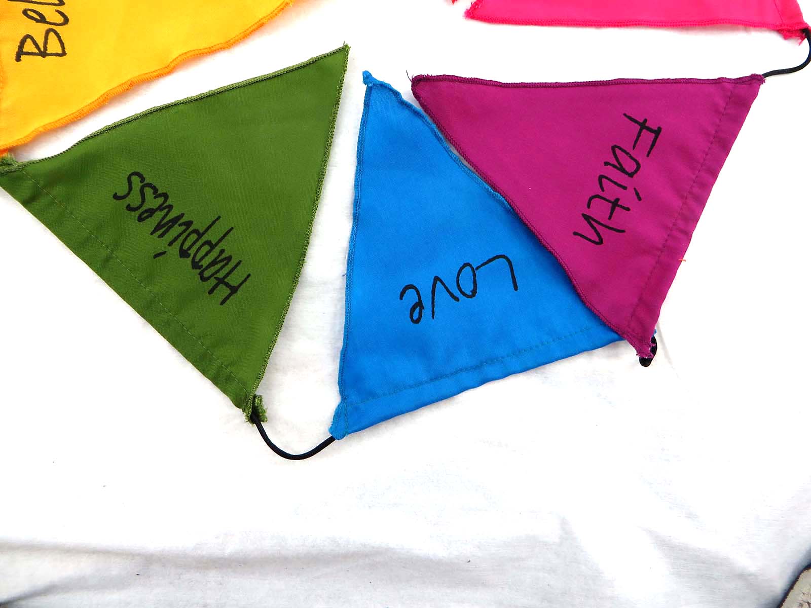 flag31-009