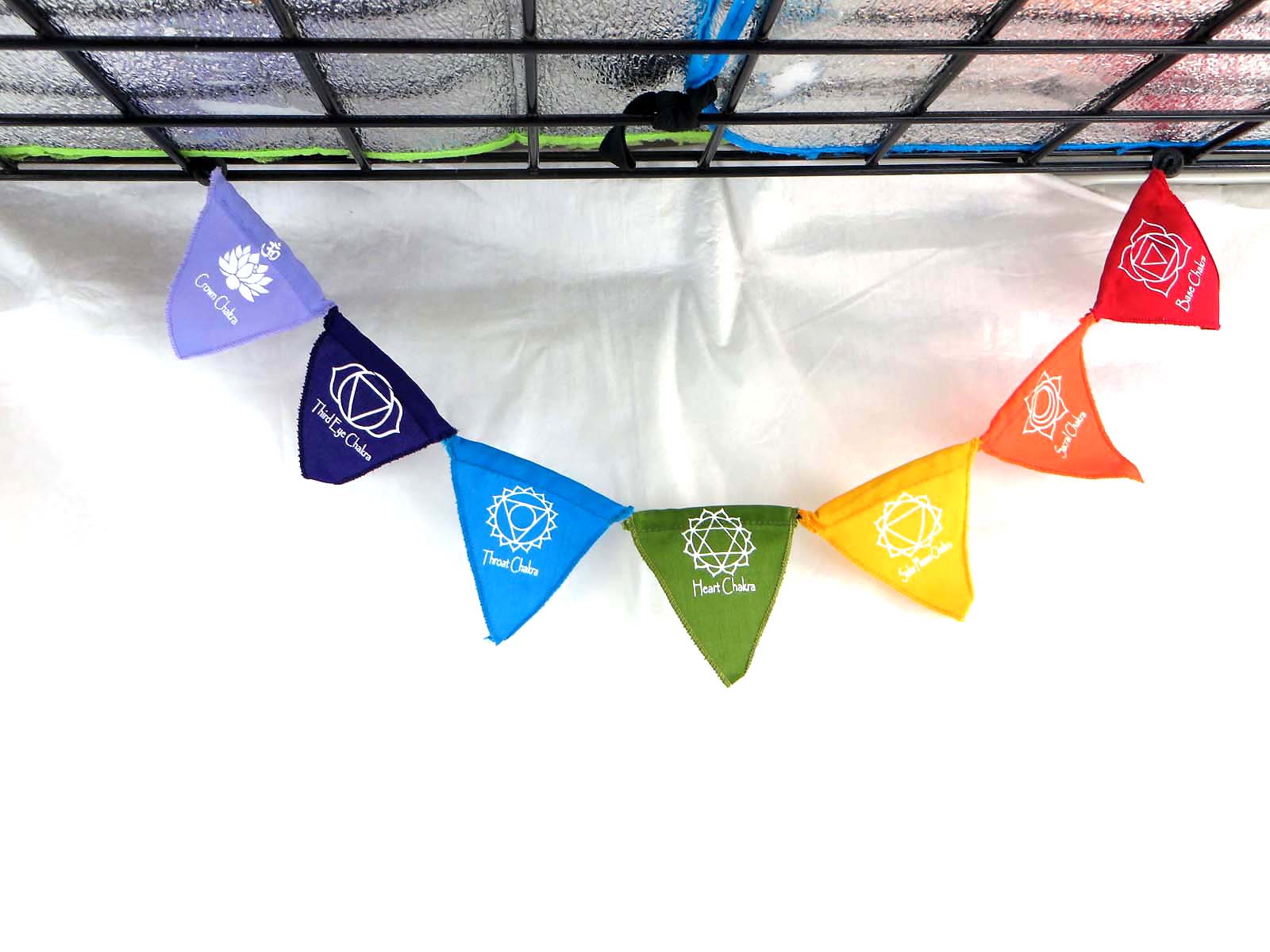 flag32-012