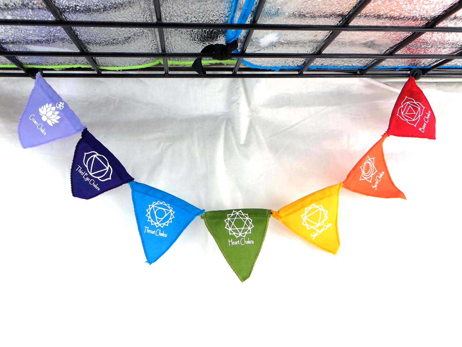 flag32-013