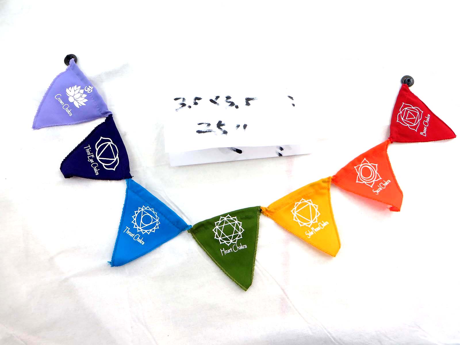 flag33-002