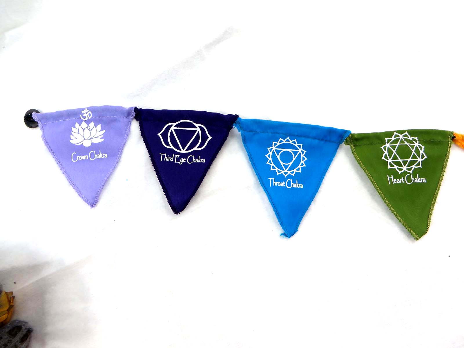 flag33-004
