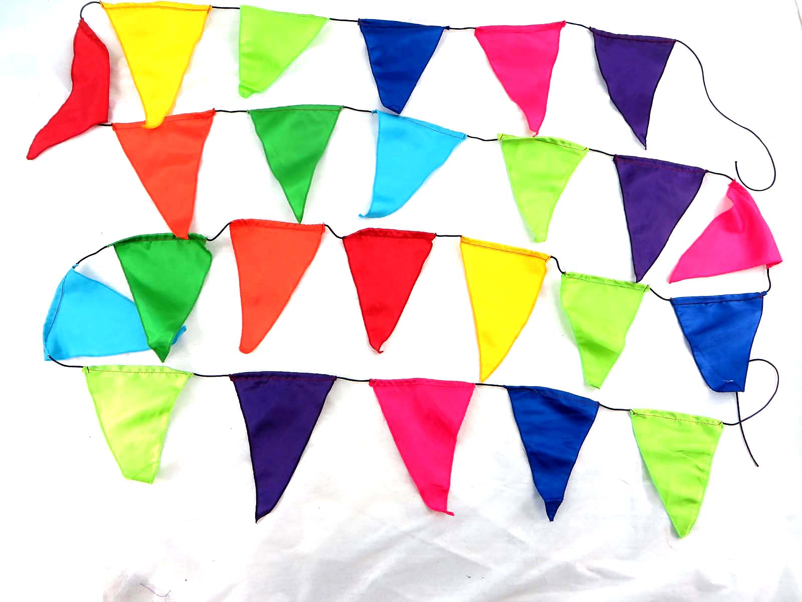 flag34-002
