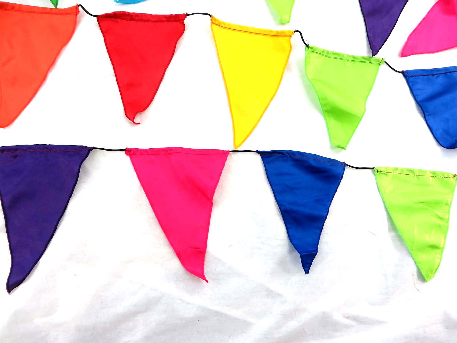 flag34-004