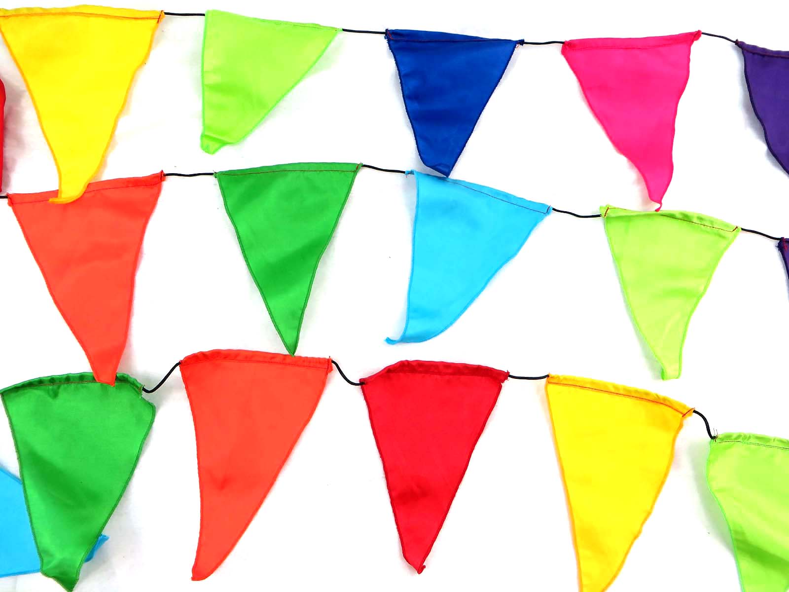 flag34-005