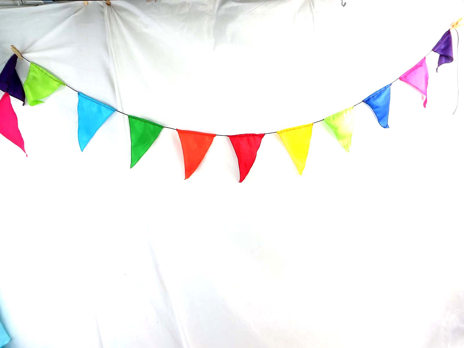 flag34-009