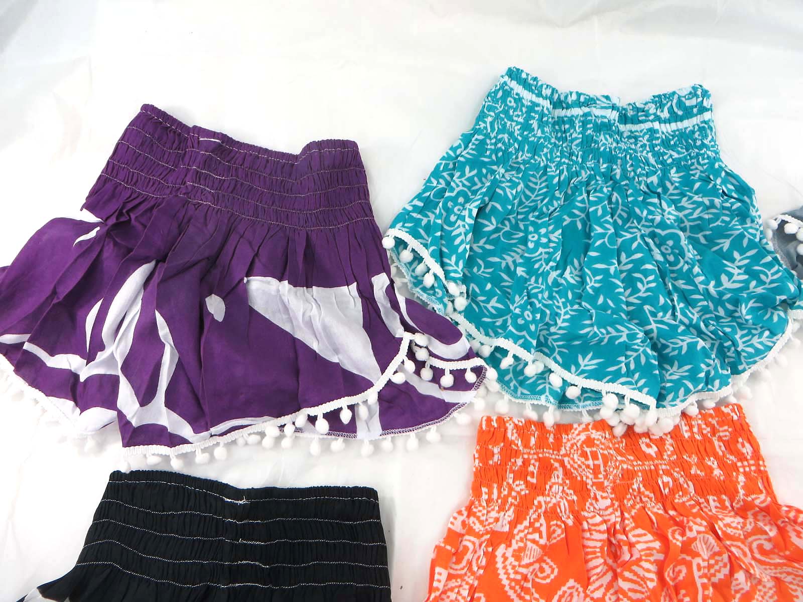kidpant1-020