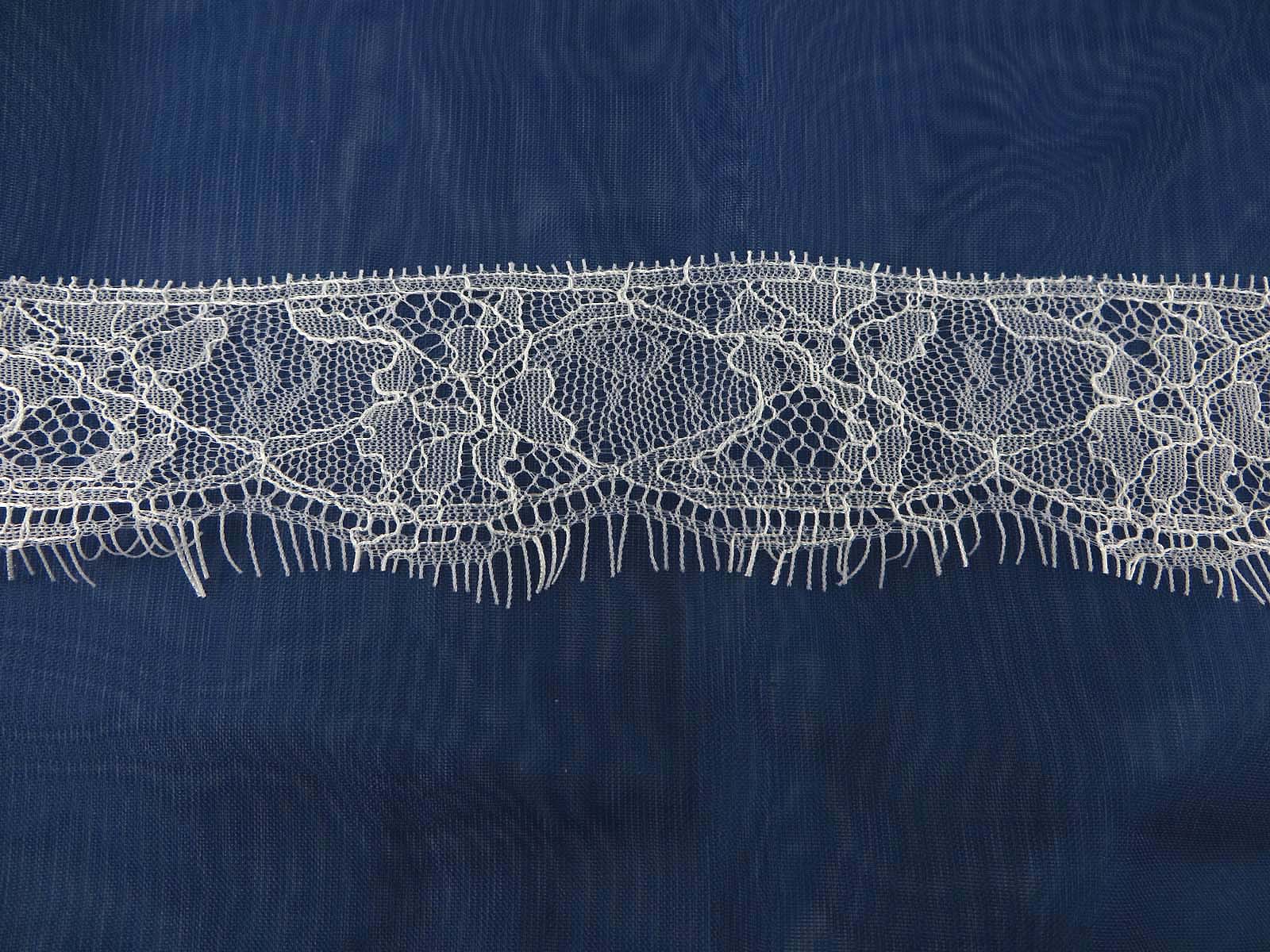 lace3103-003c