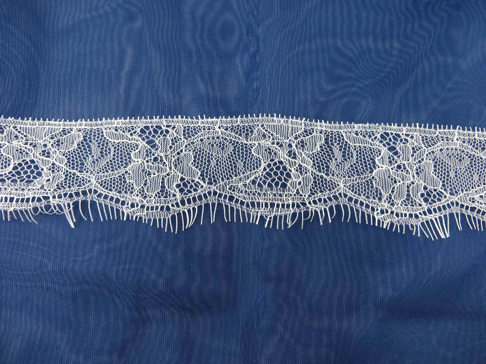 lace3103-004d