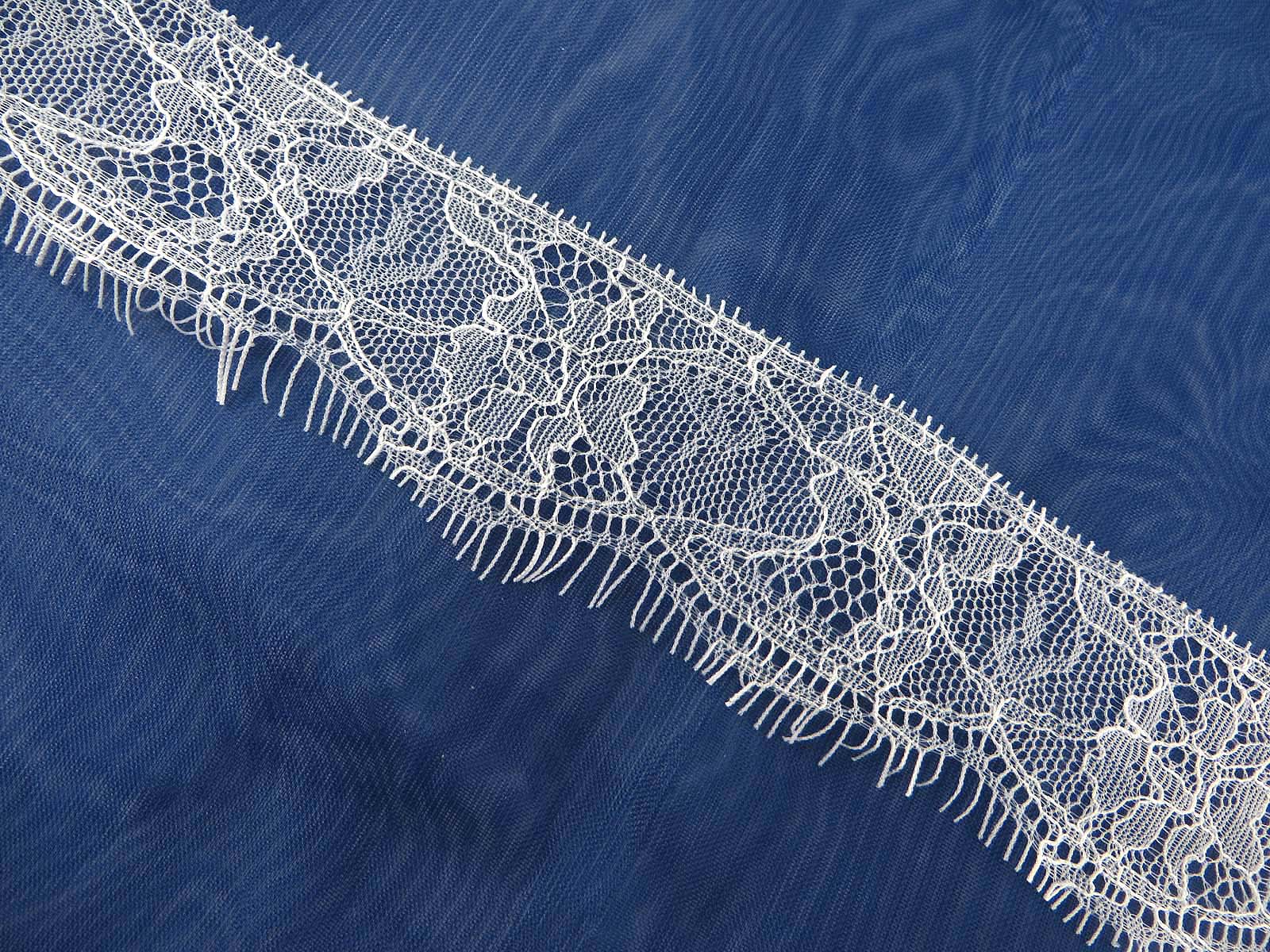 lace3103-005e