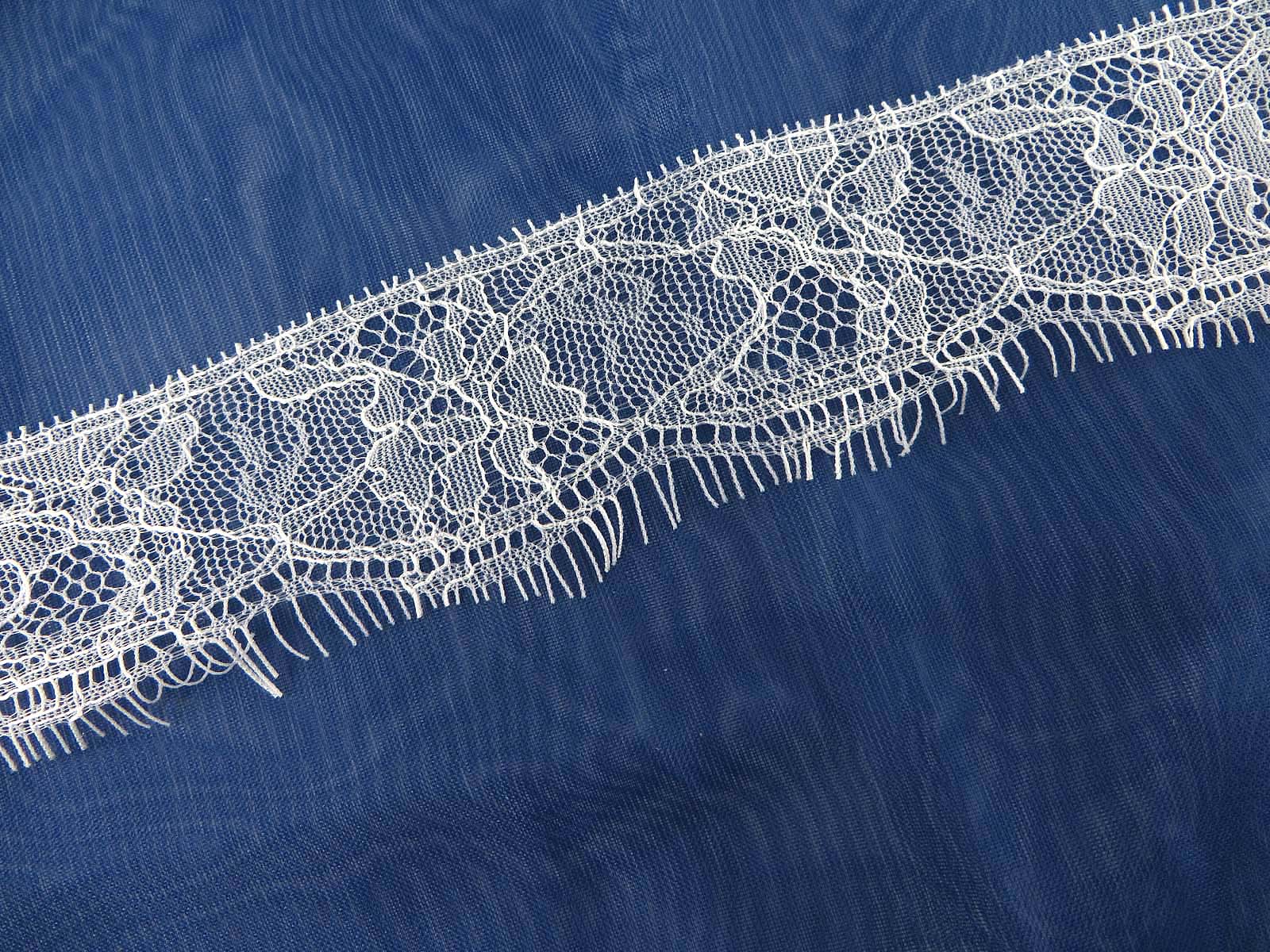 lace3103-006f