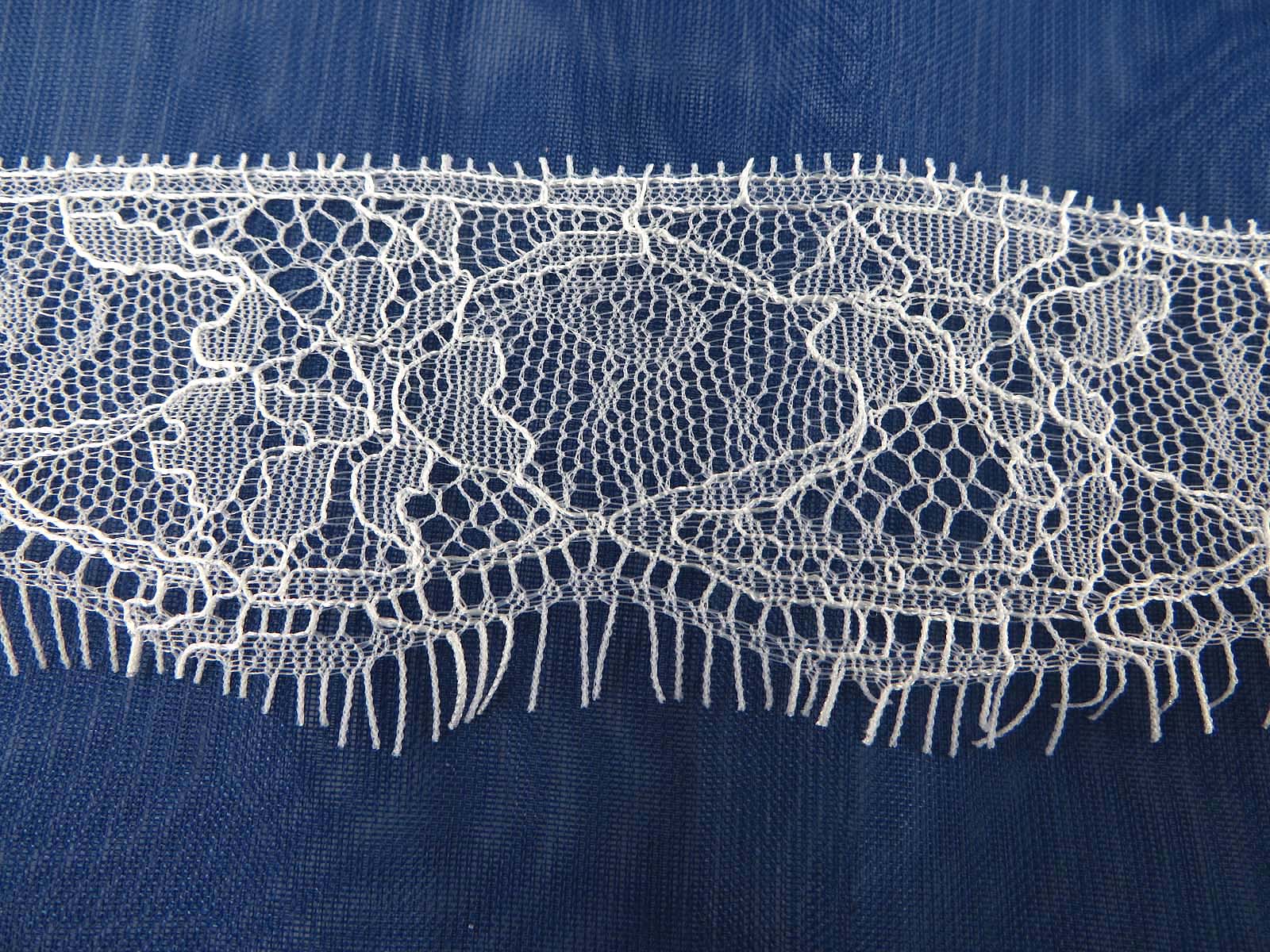 lace3103-007g