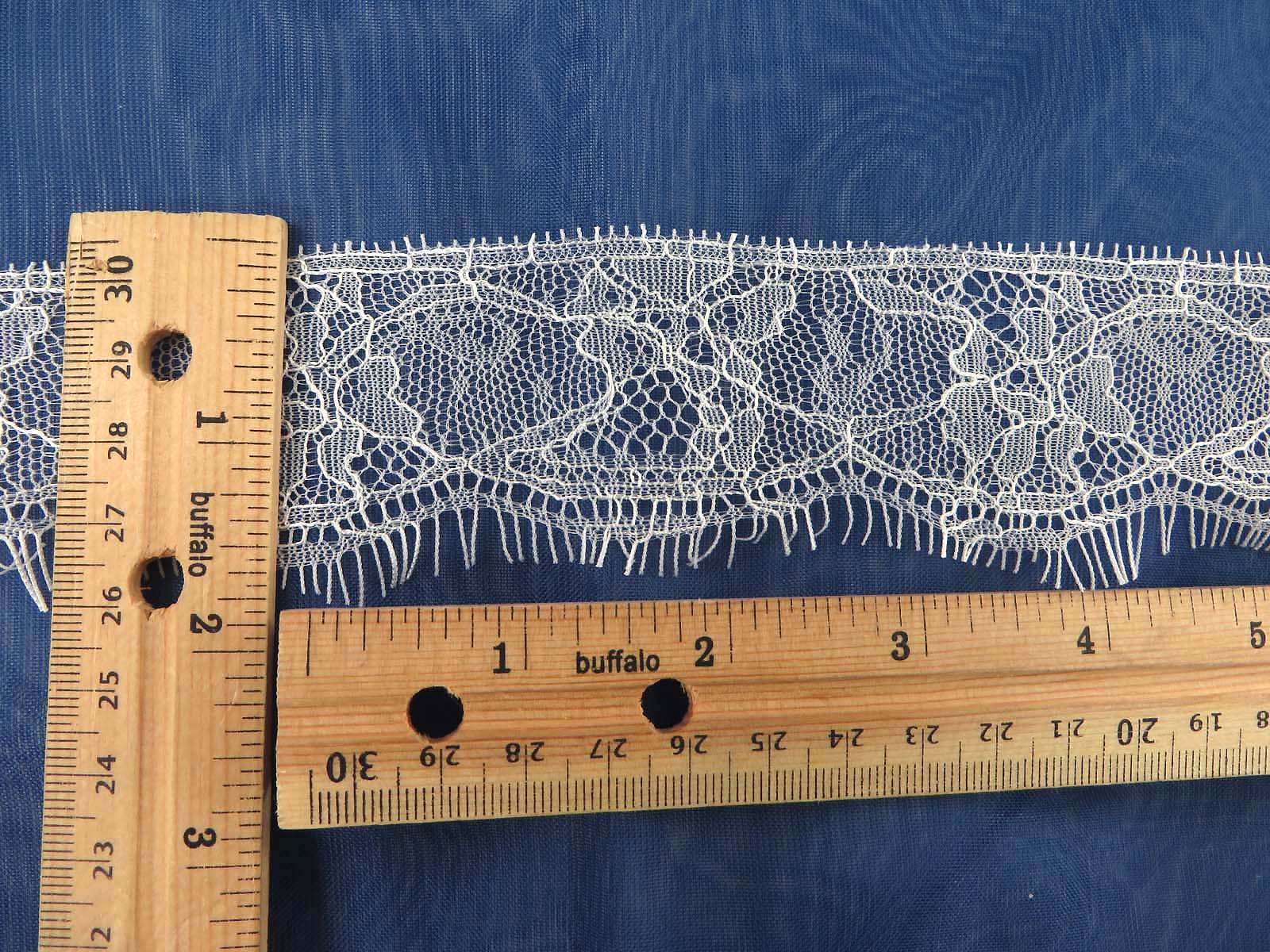 lace3103-008h