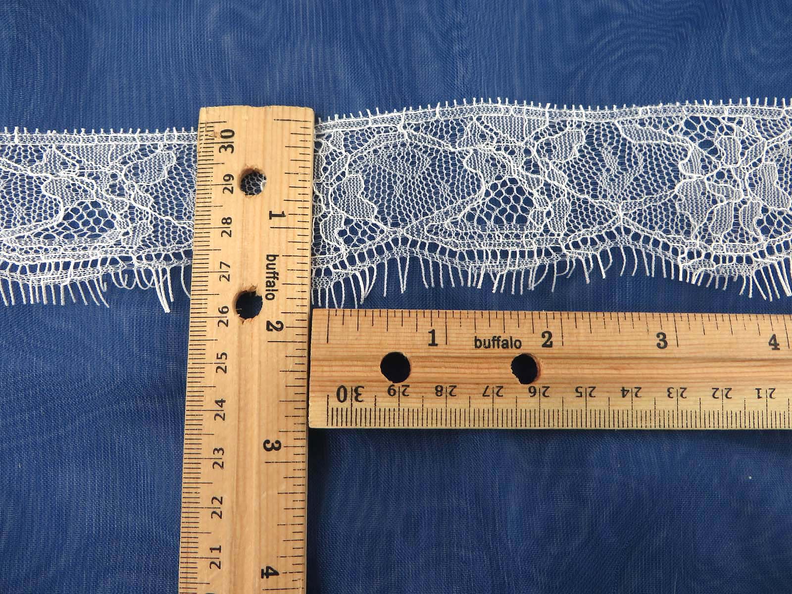 lace3103-009i
