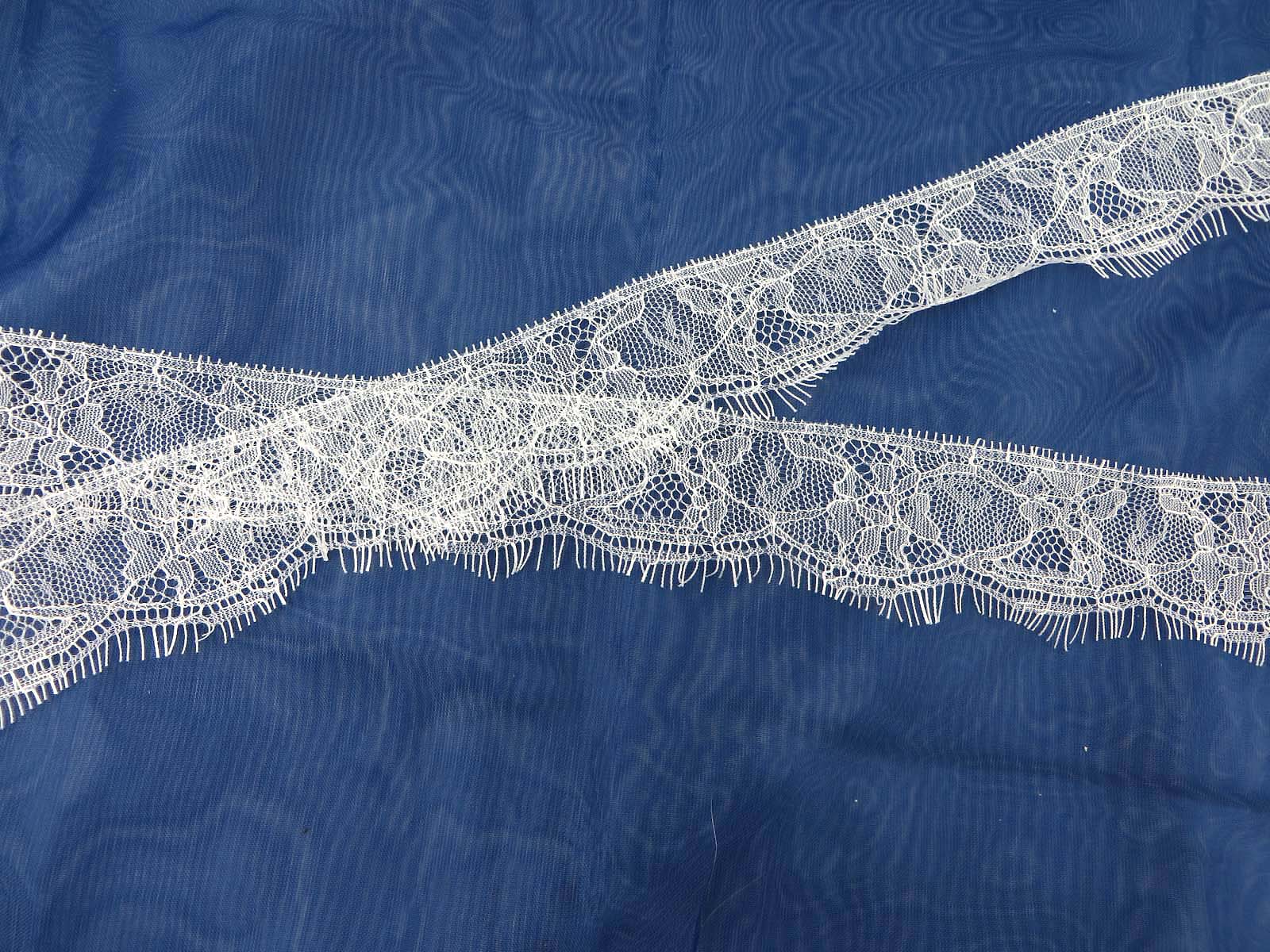 lace3103-010j