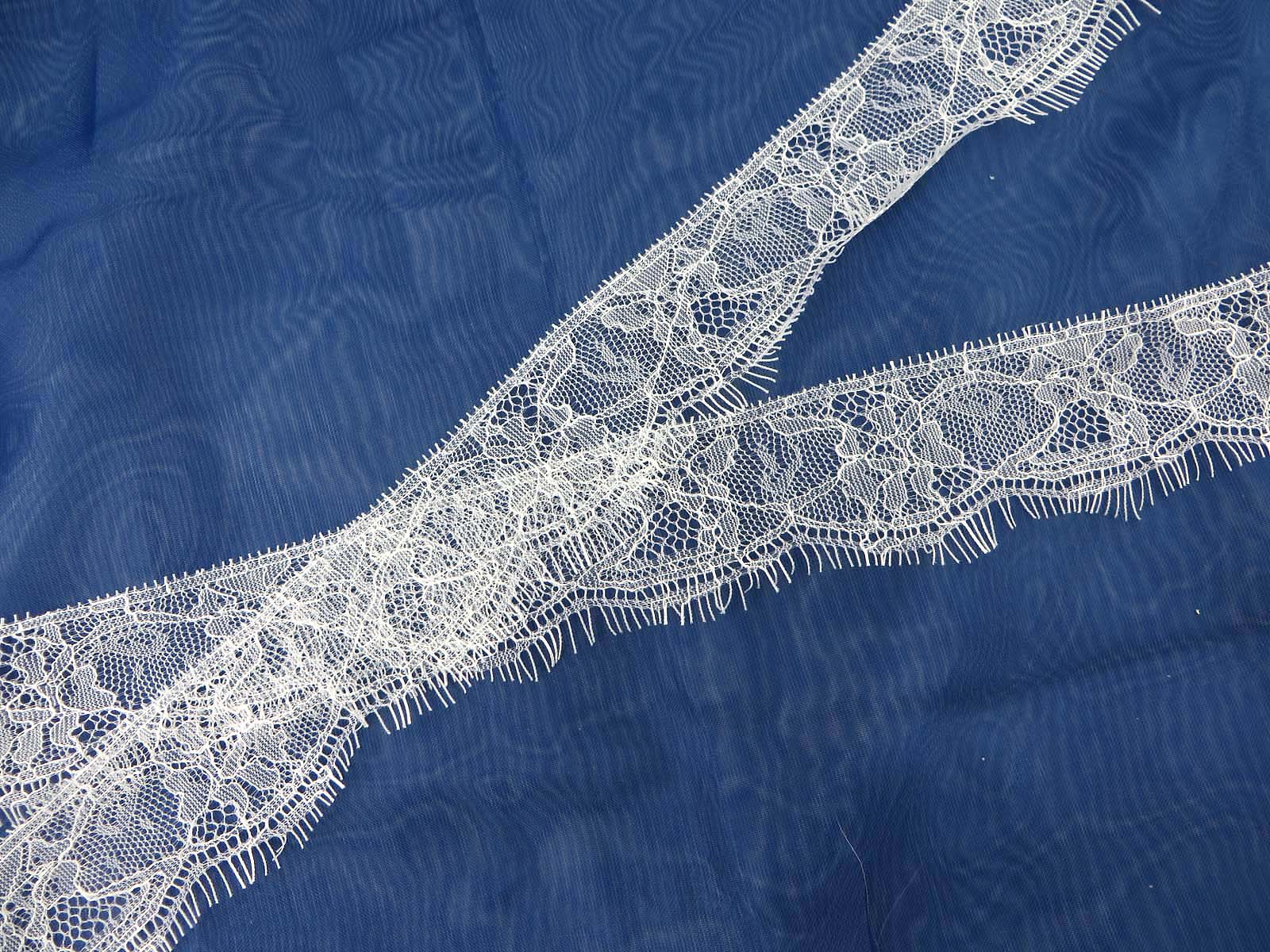 lace3103-011k