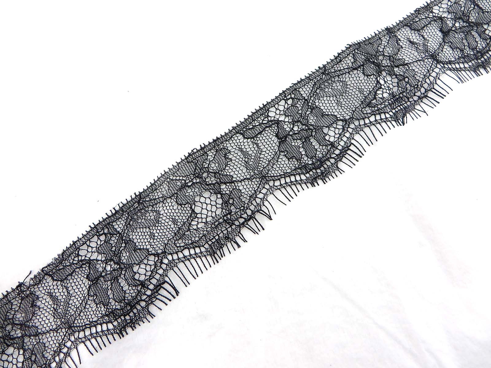 lace3103bl-007g