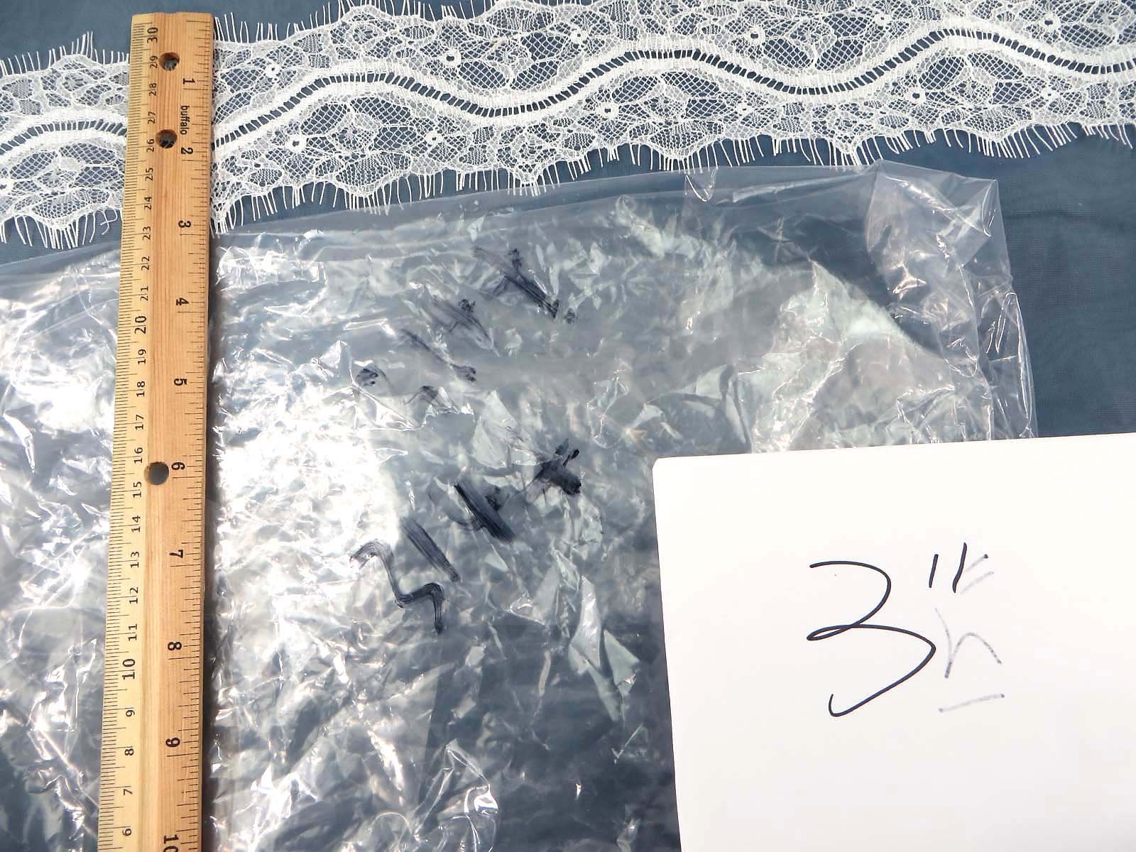 lace3144-001a