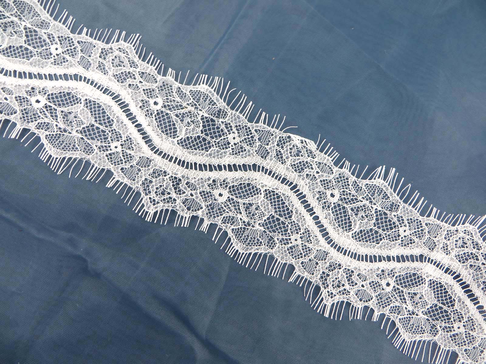 lace3144-006f