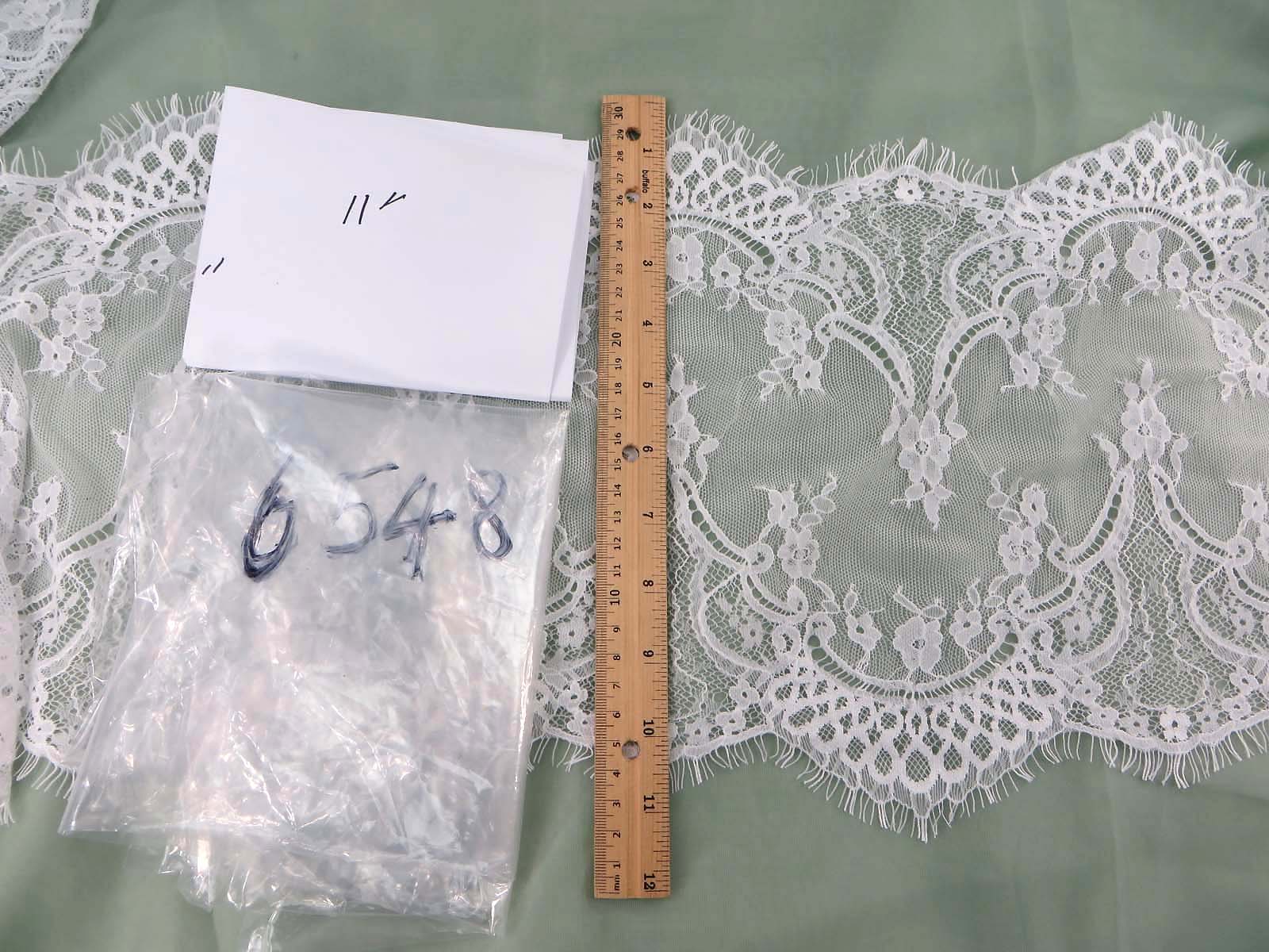 lace6548-001a