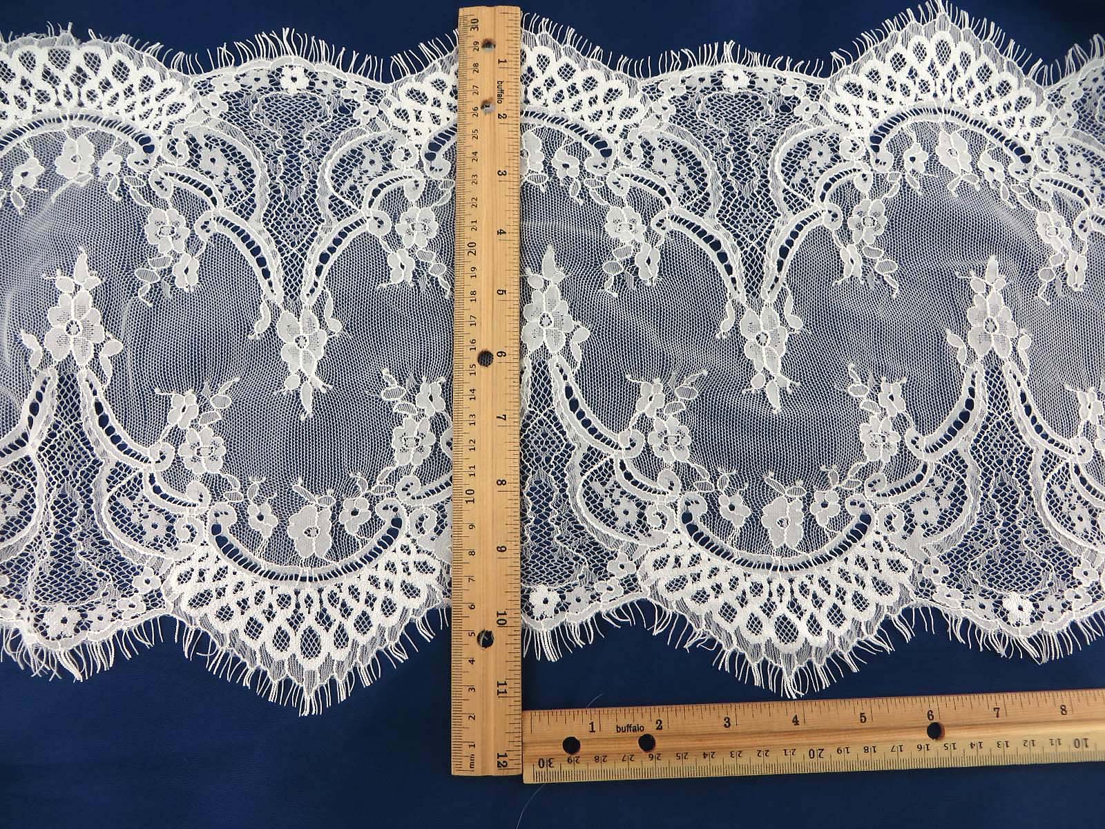 lace6548-031ae